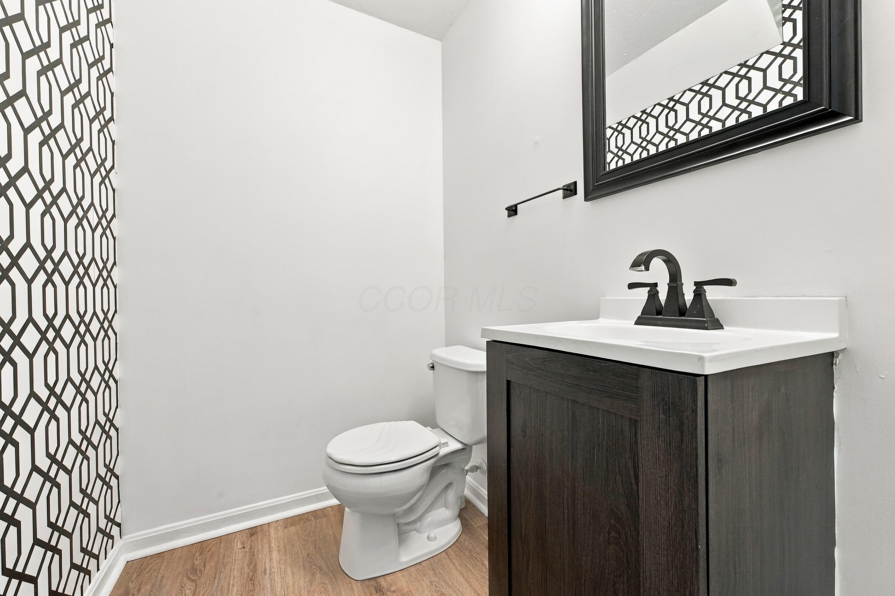 354 Kear Street Property Photo 14