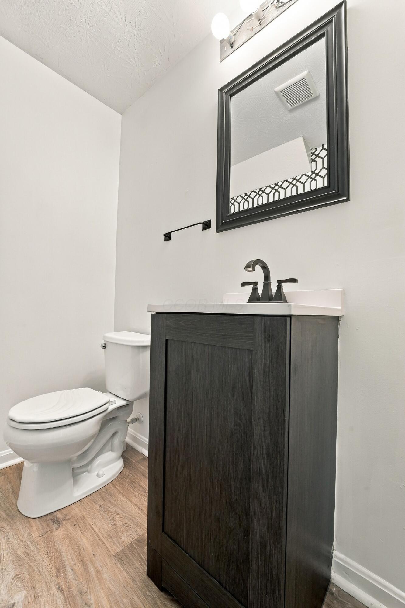 354 Kear Street Property Photo 15