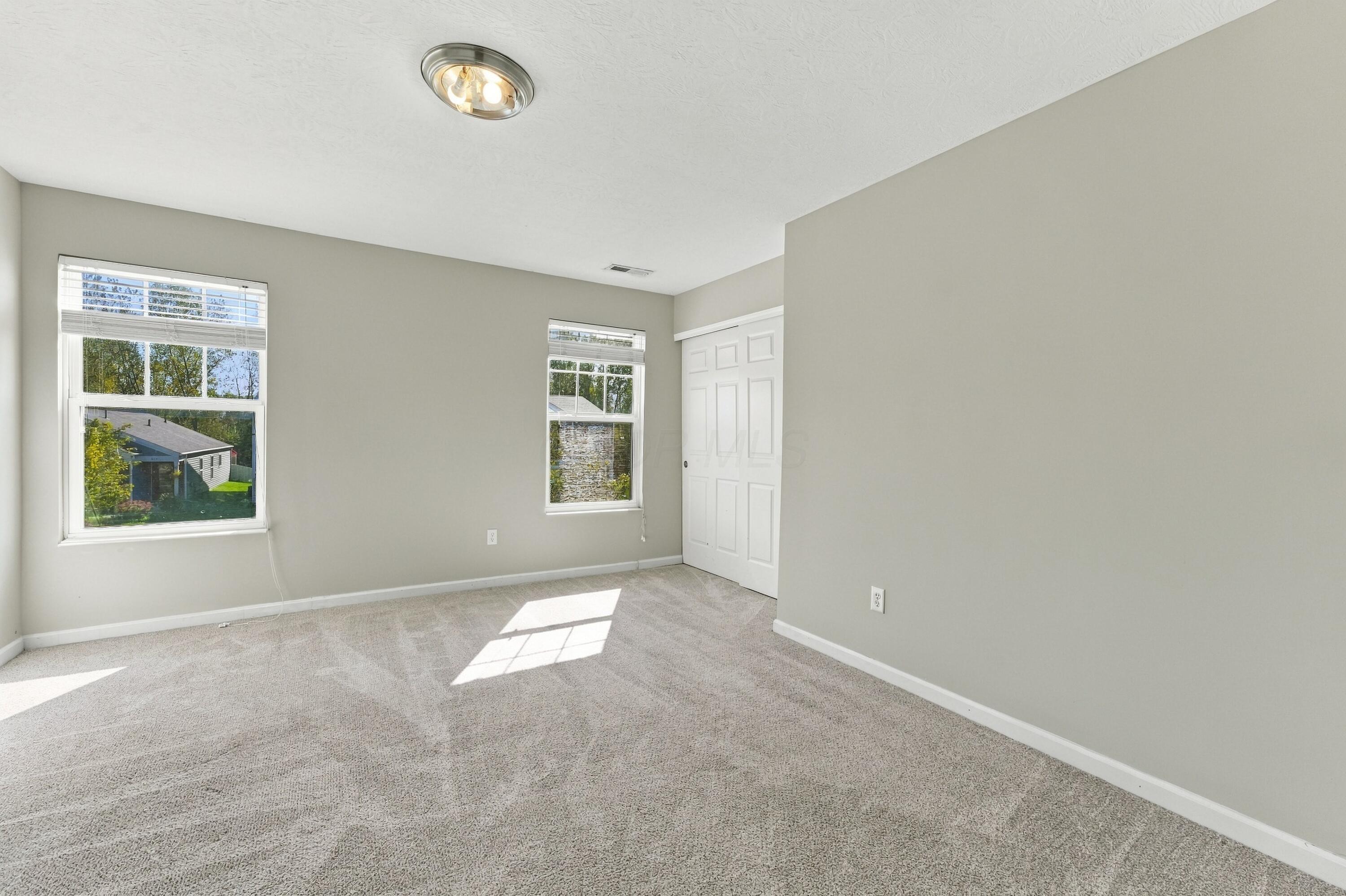 354 Kear Street Property Photo 16