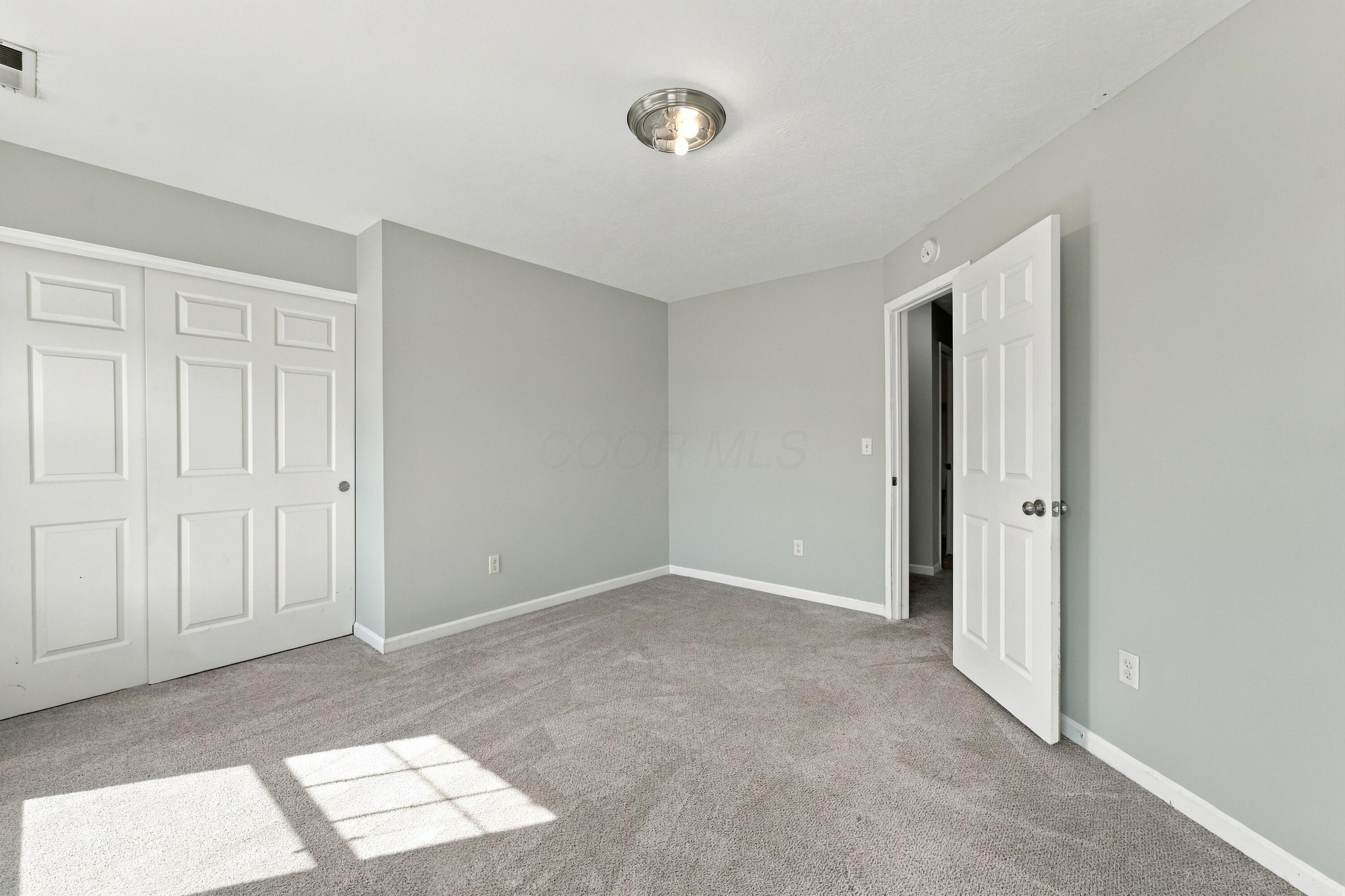 354 Kear Street Property Photo 17
