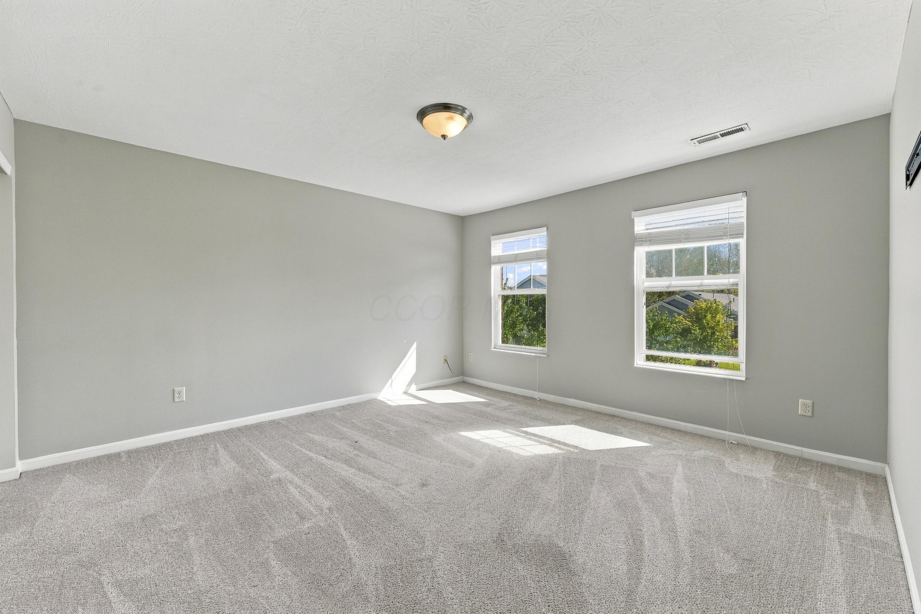 354 Kear Street Property Photo 18