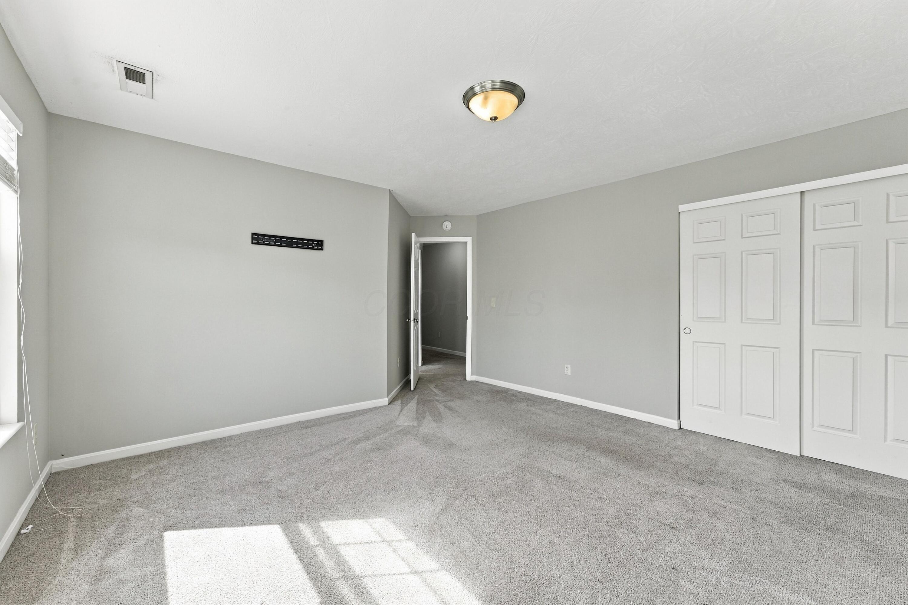 354 Kear Street Property Photo 19