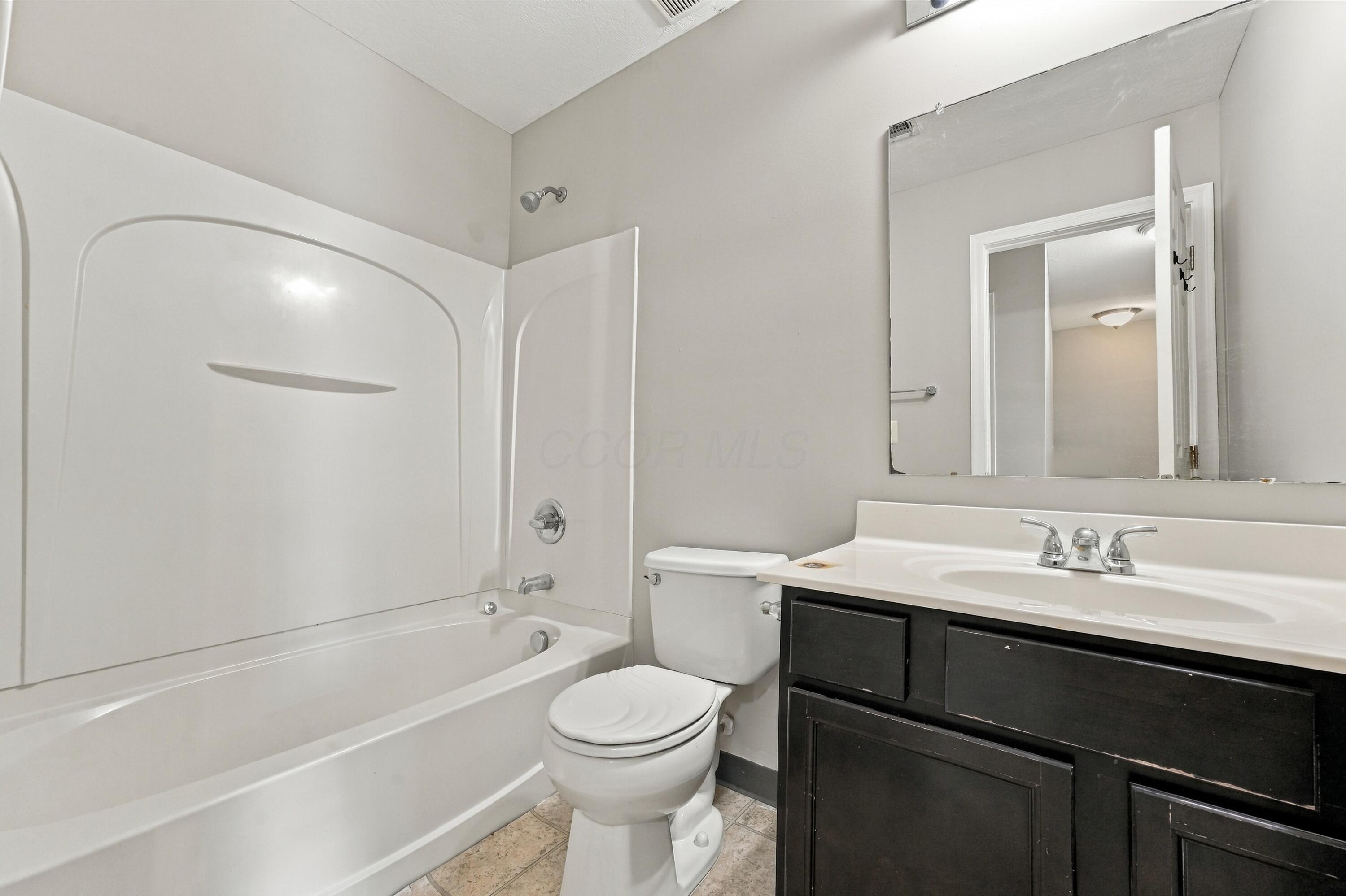 354 Kear Street Property Photo 20