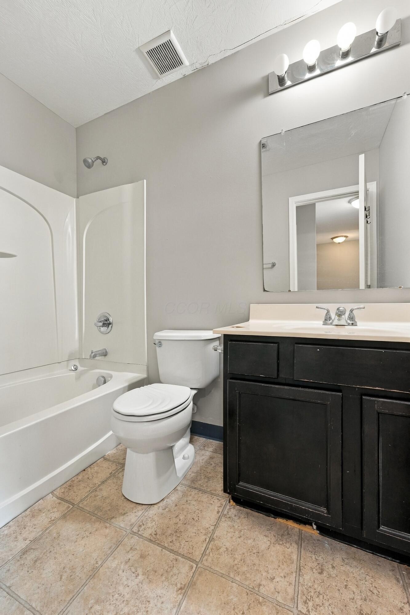 354 Kear Street Property Photo 21