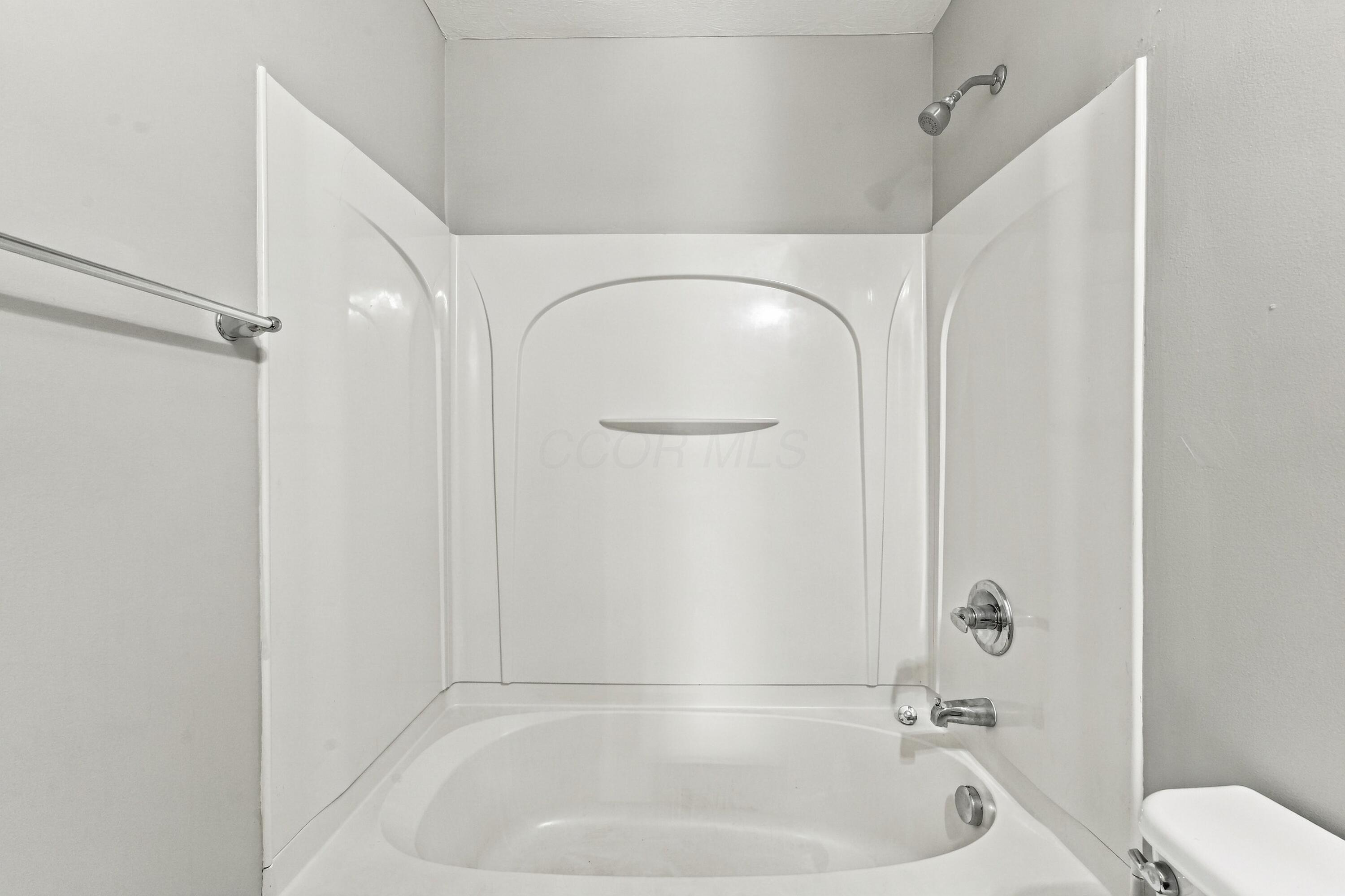 354 Kear Street Property Photo 22