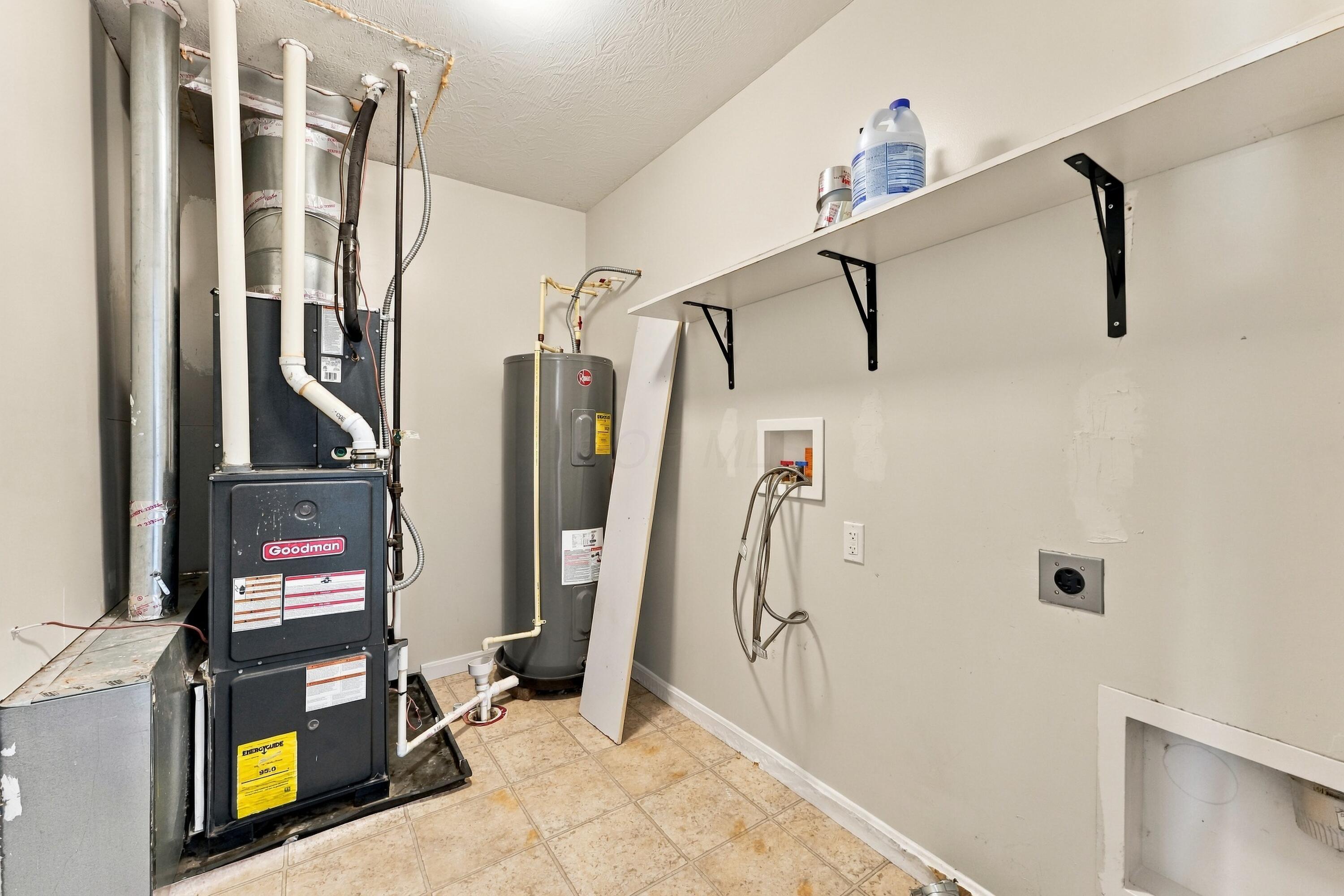 354 Kear Street Property Photo 23