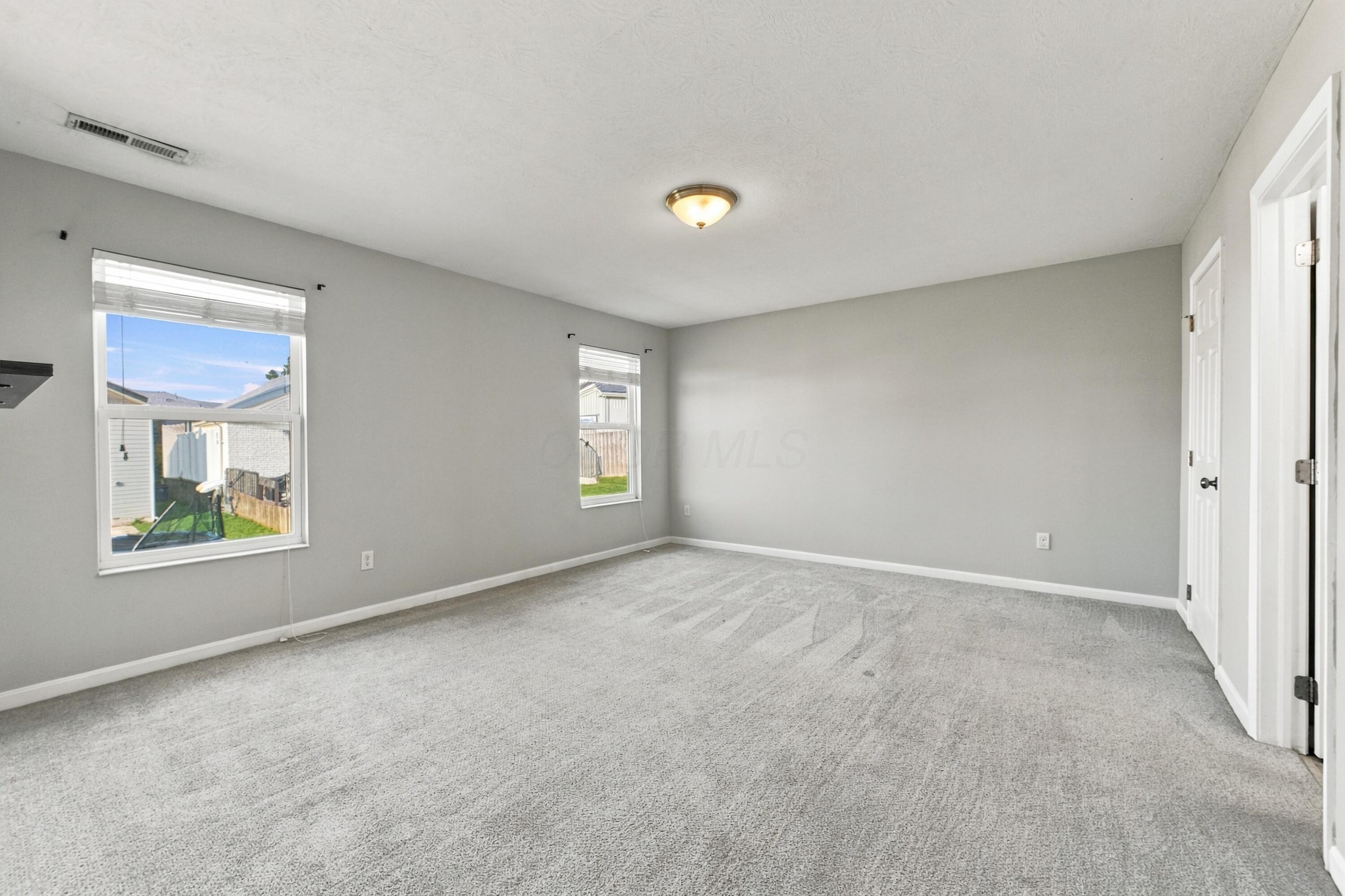 354 Kear Street Property Photo 24