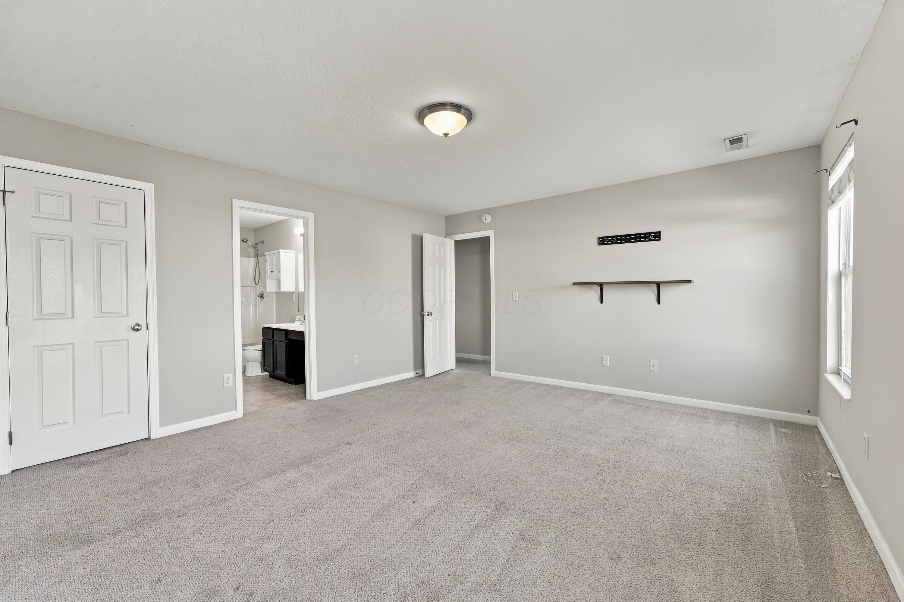 354 Kear Street Property Photo 25