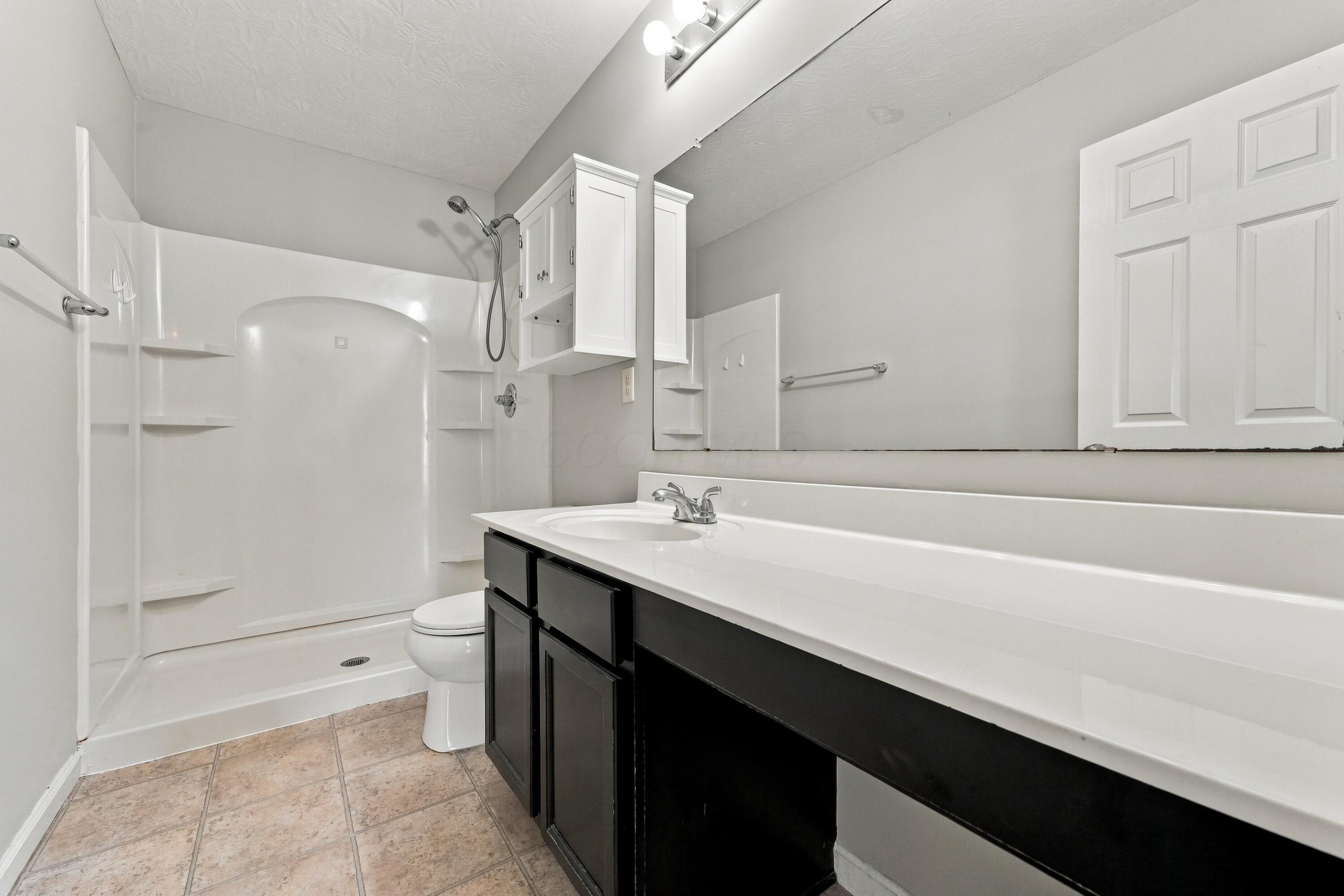 354 Kear Street Property Photo 26