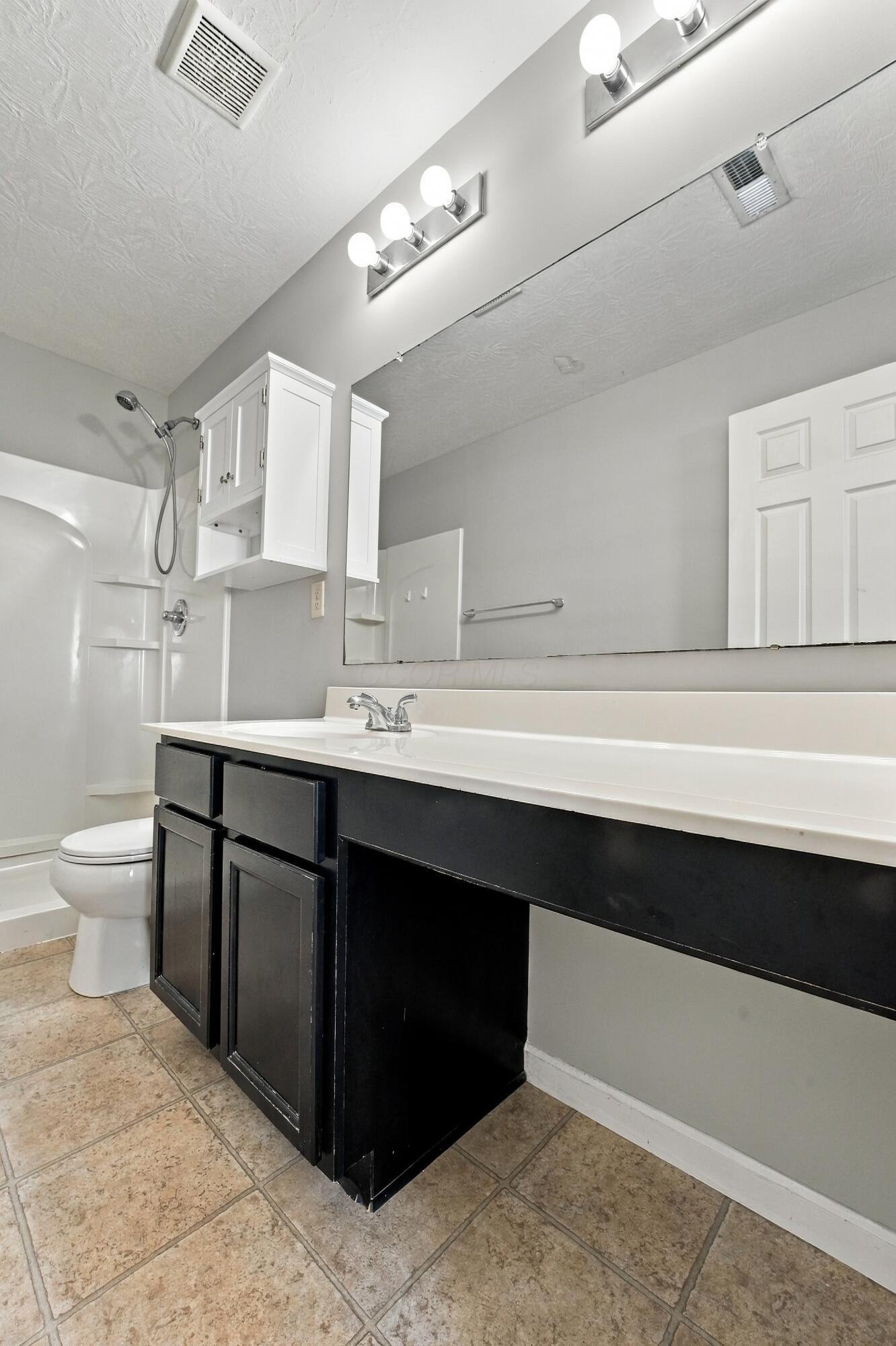 354 Kear Street Property Photo 27