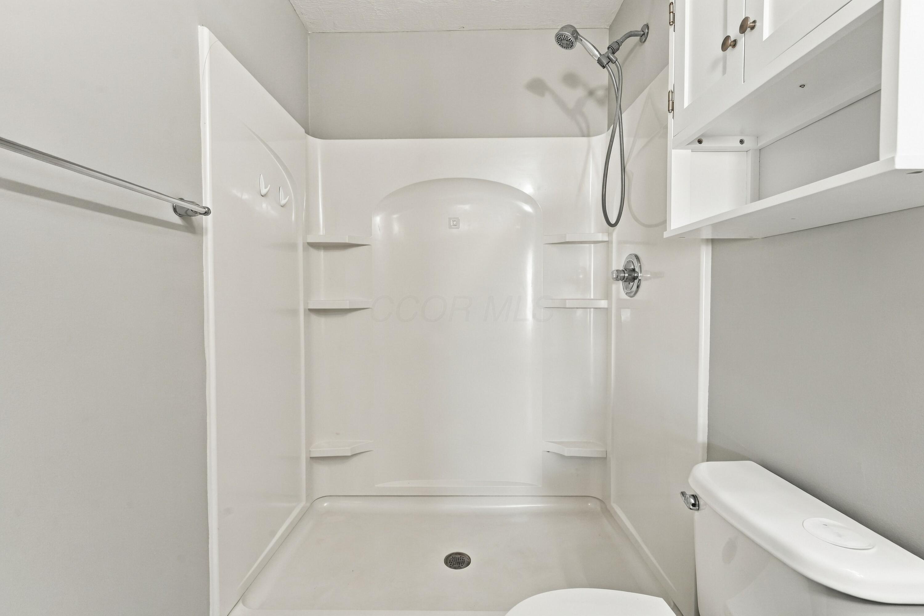 354 Kear Street Property Photo 28
