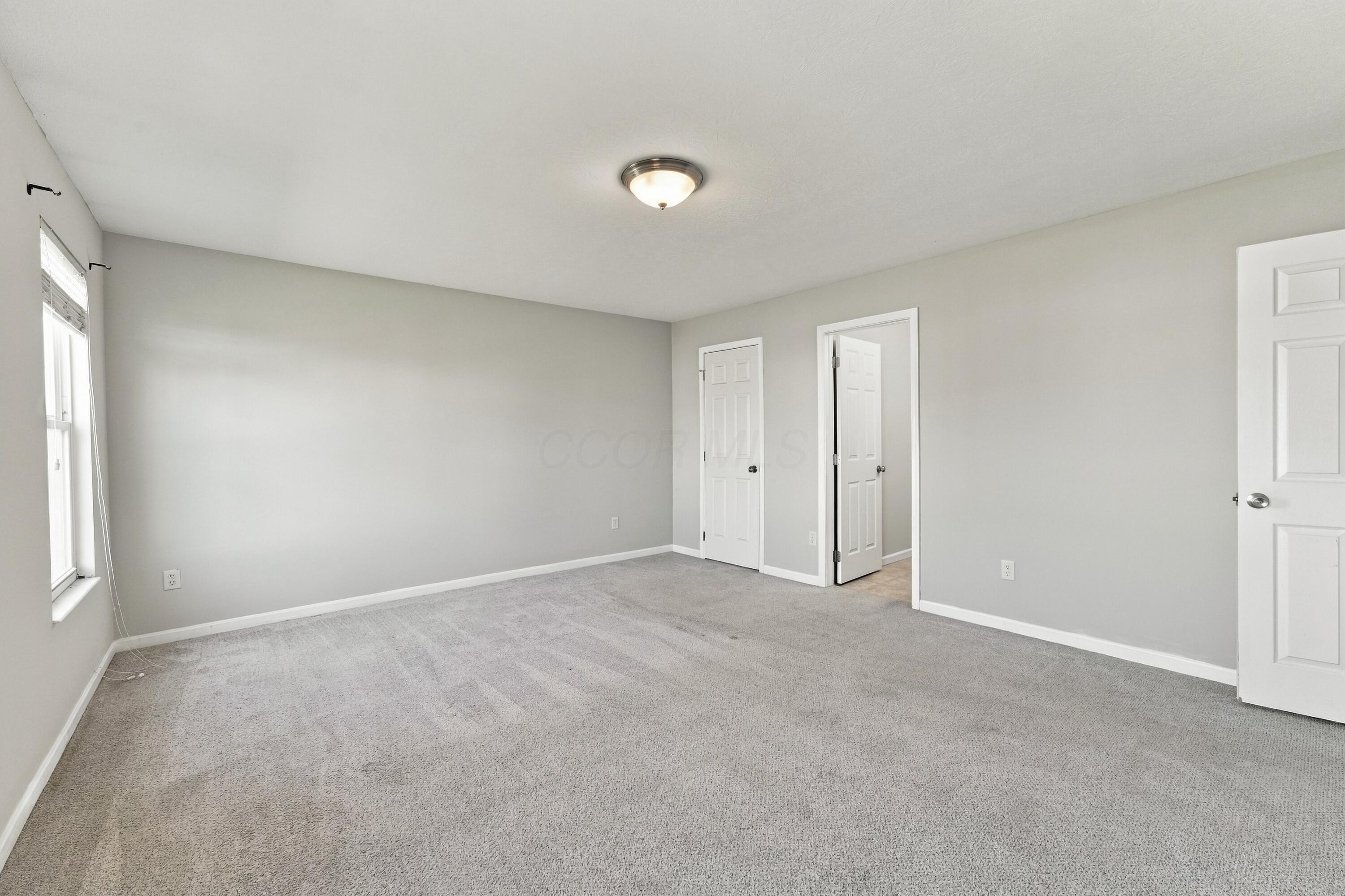 354 Kear Street Property Photo 30