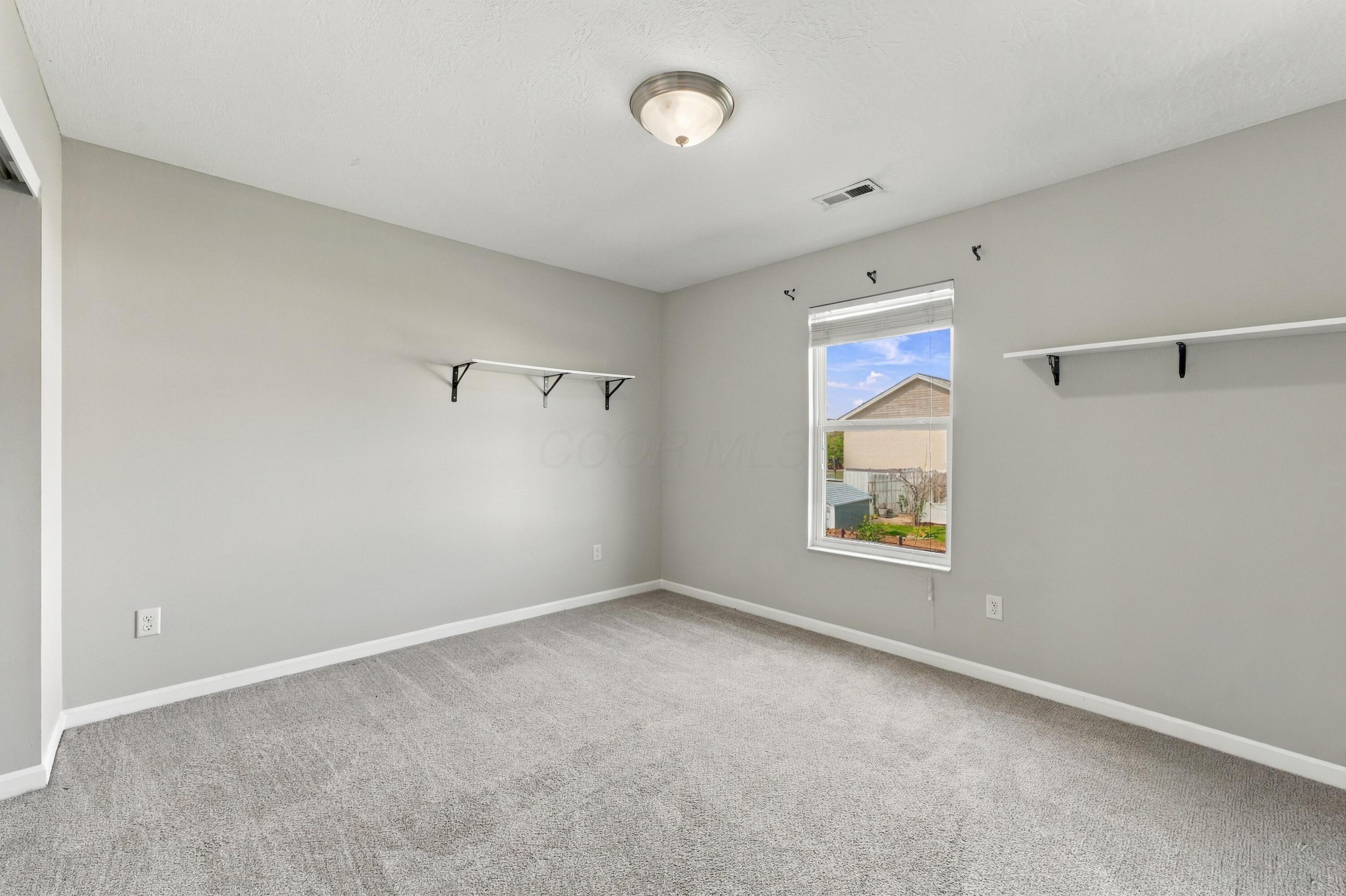 354 Kear Street Property Photo 31
