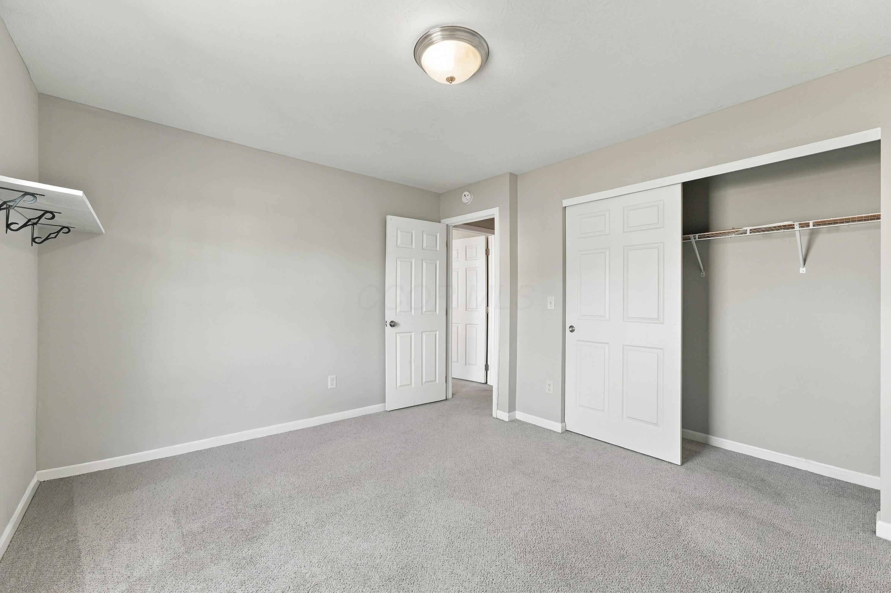354 Kear Street Property Photo 32