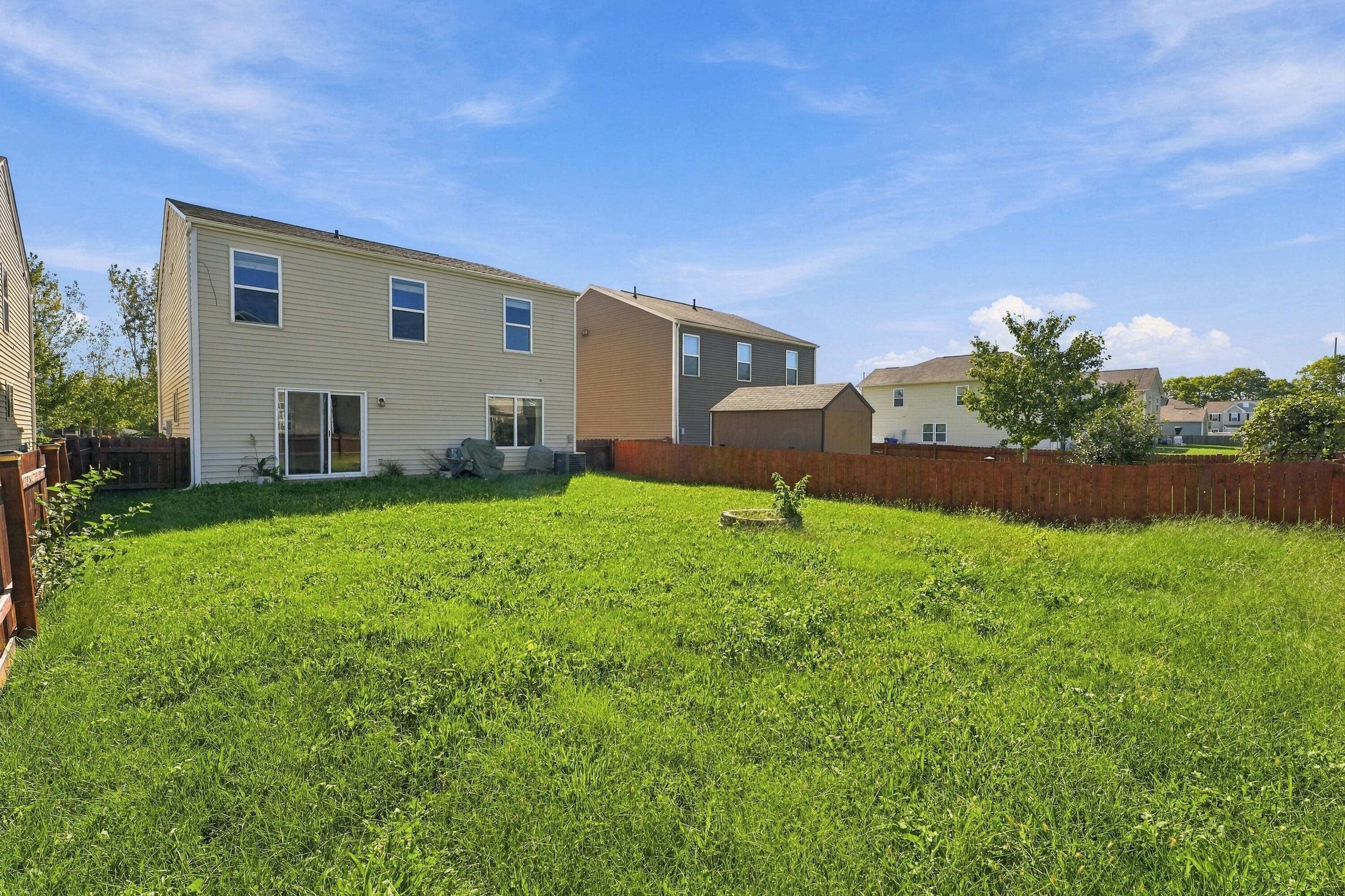 354 Kear Street Property Photo 33