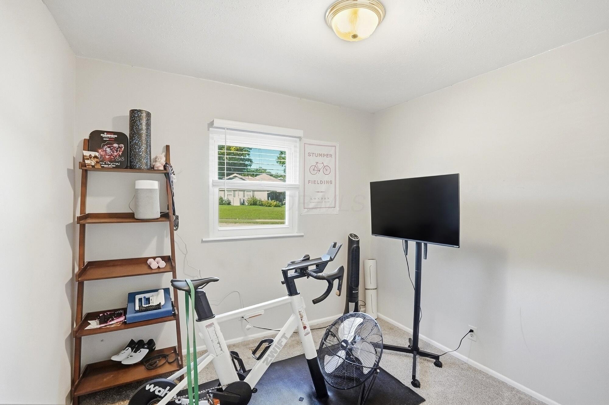 1817 Marinette Drive Property Photo 17