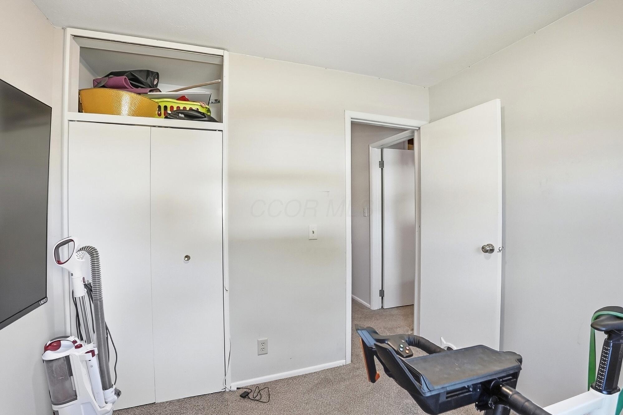 1817 Marinette Drive Property Photo 18