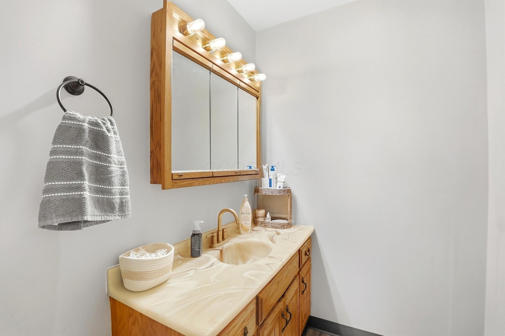 1817 Marinette Drive Property Photo 19