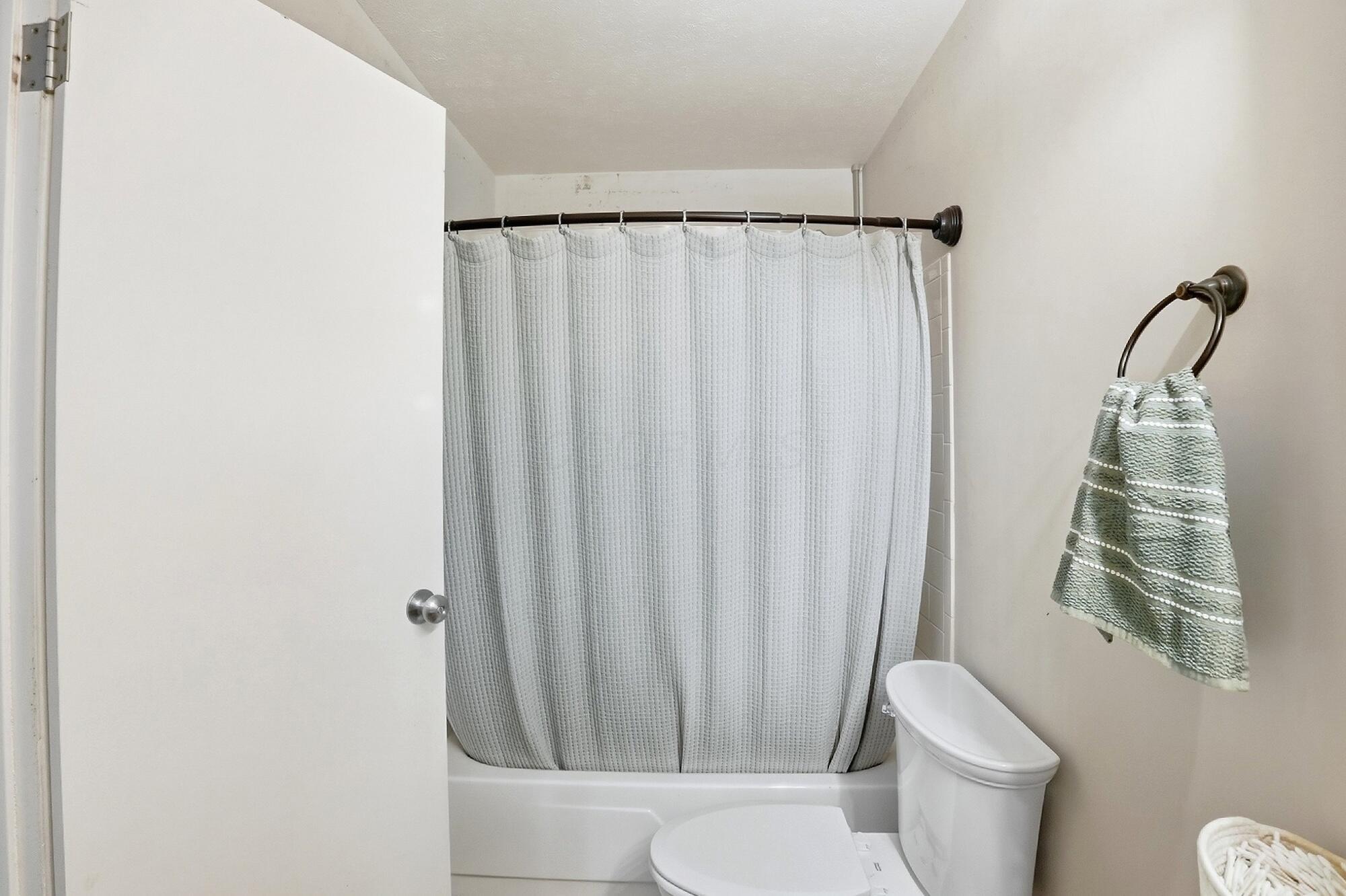 1817 Marinette Drive Property Photo 20