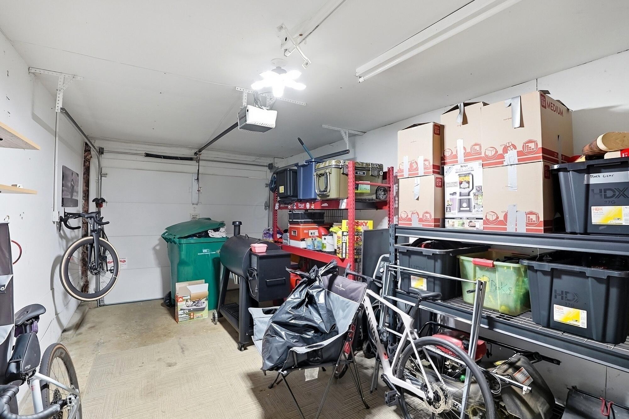1817 Marinette Drive Property Photo 27