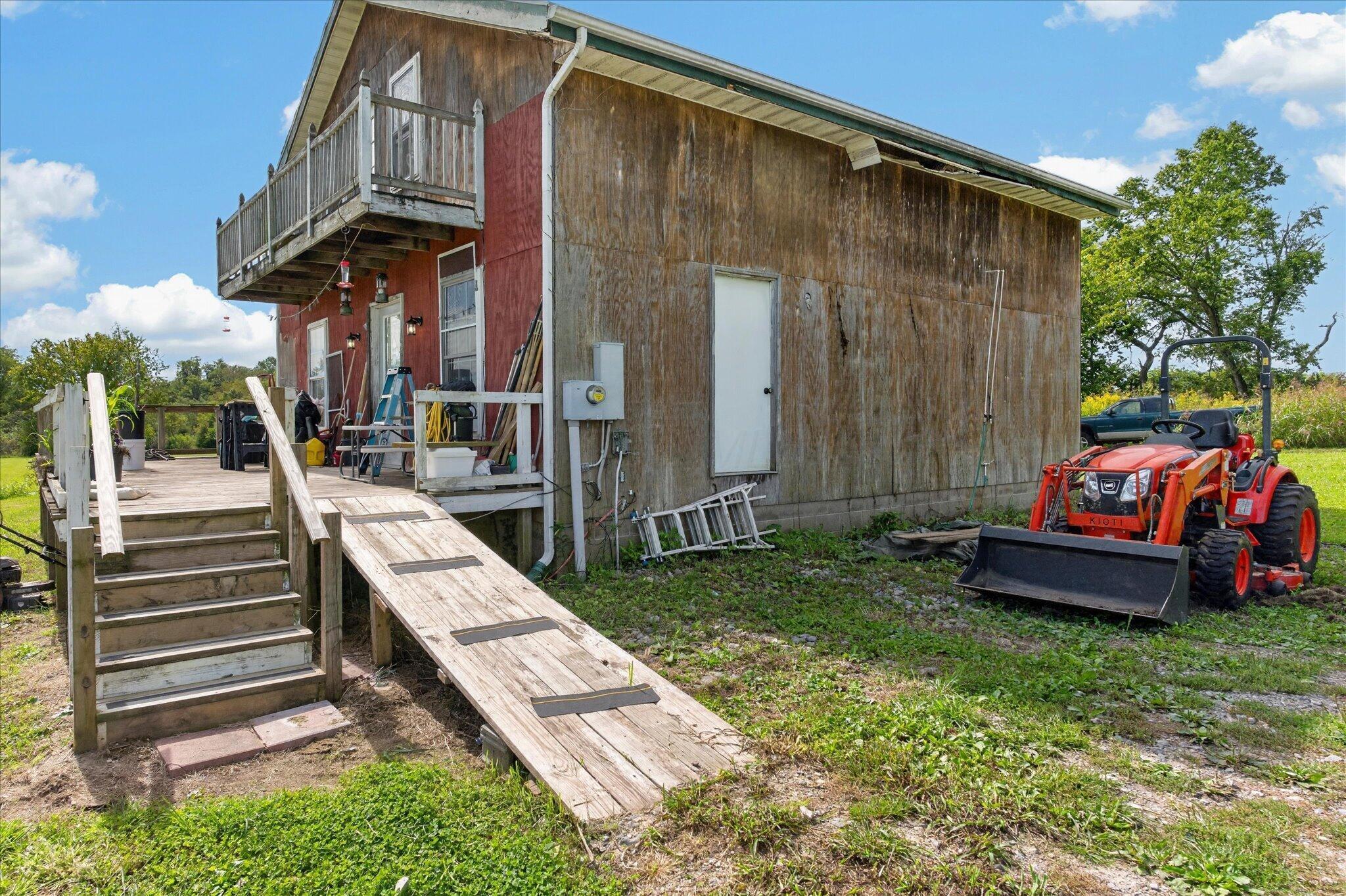 14540 Brier Road Property Photo 2
