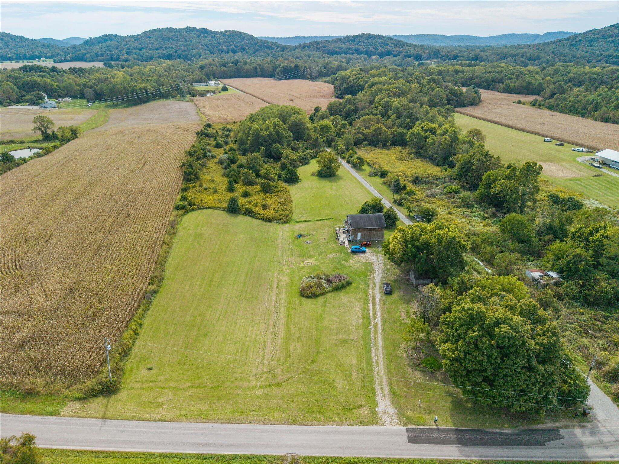 14540 Brier Road Property Photo 4