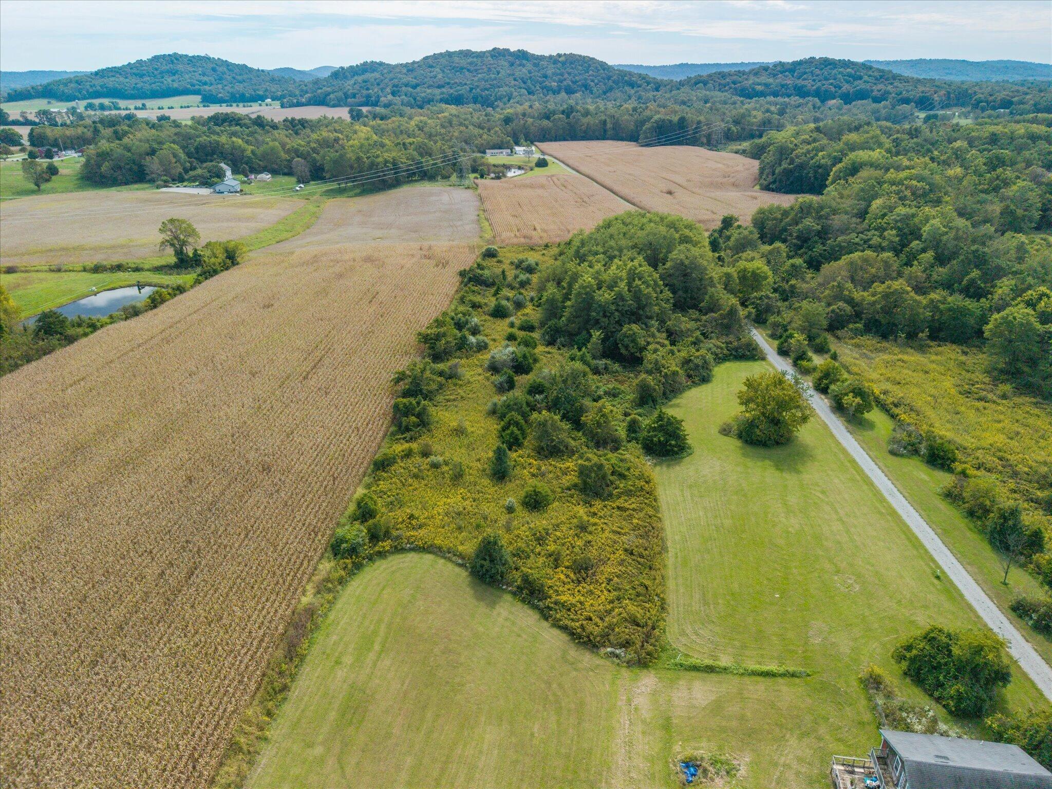 14540 Brier Road Property Photo 5