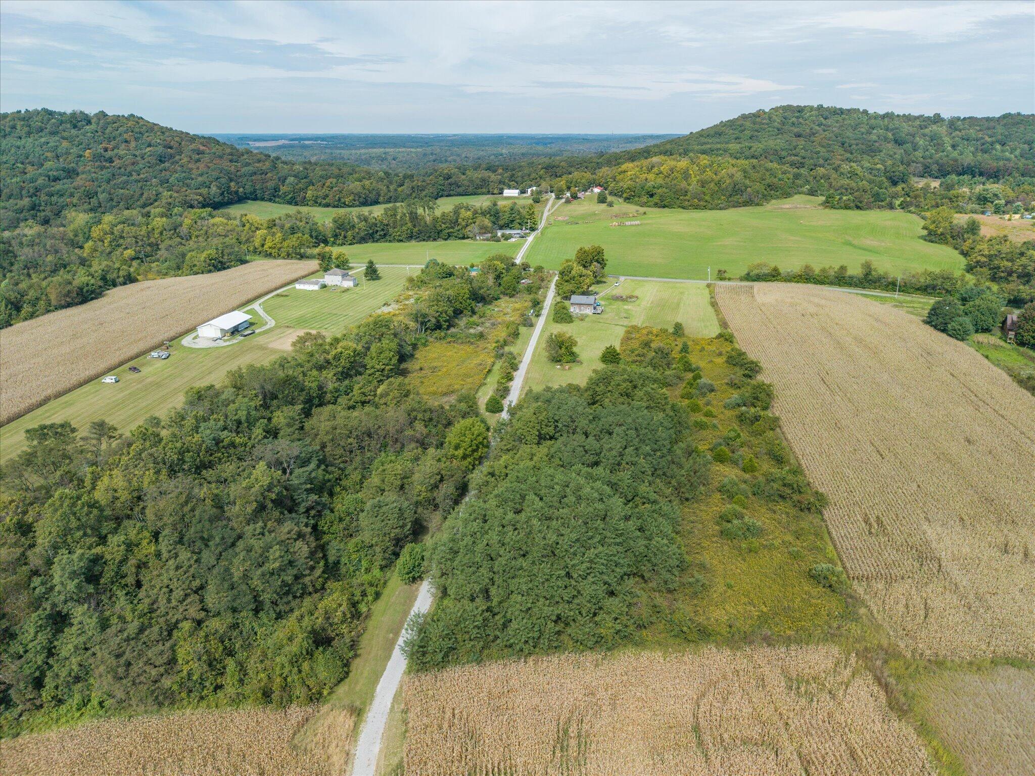 14540 Brier Road Property Photo 6
