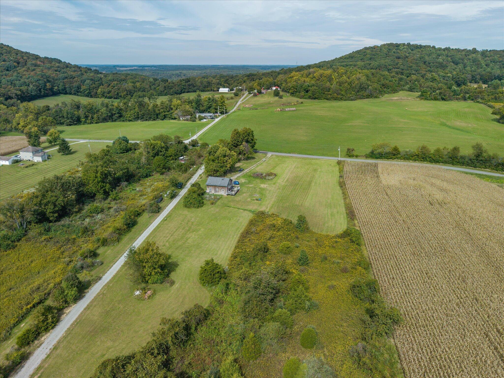 14540 Brier Road Property Photo 7
