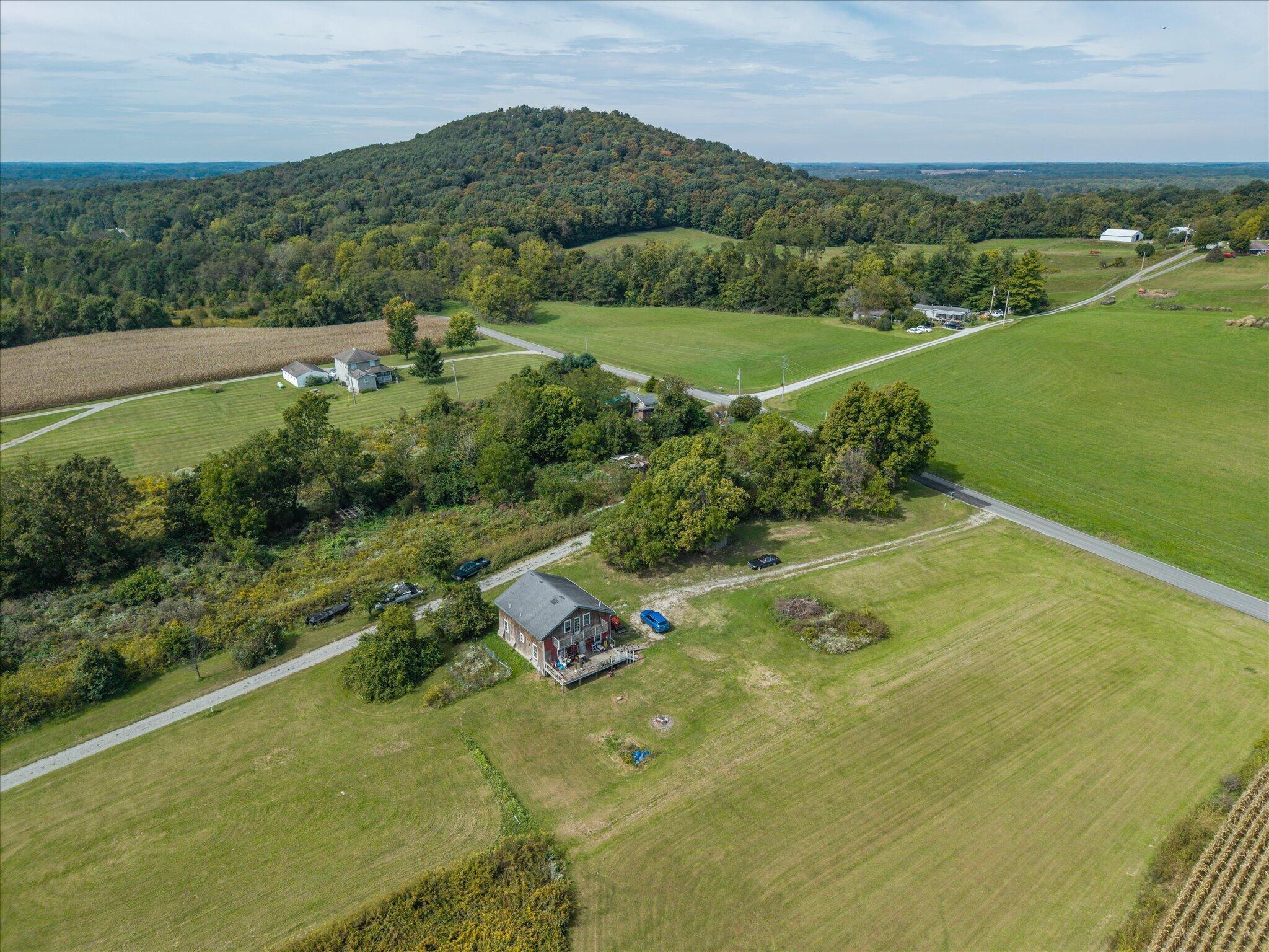 14540 Brier Road Property Photo 8