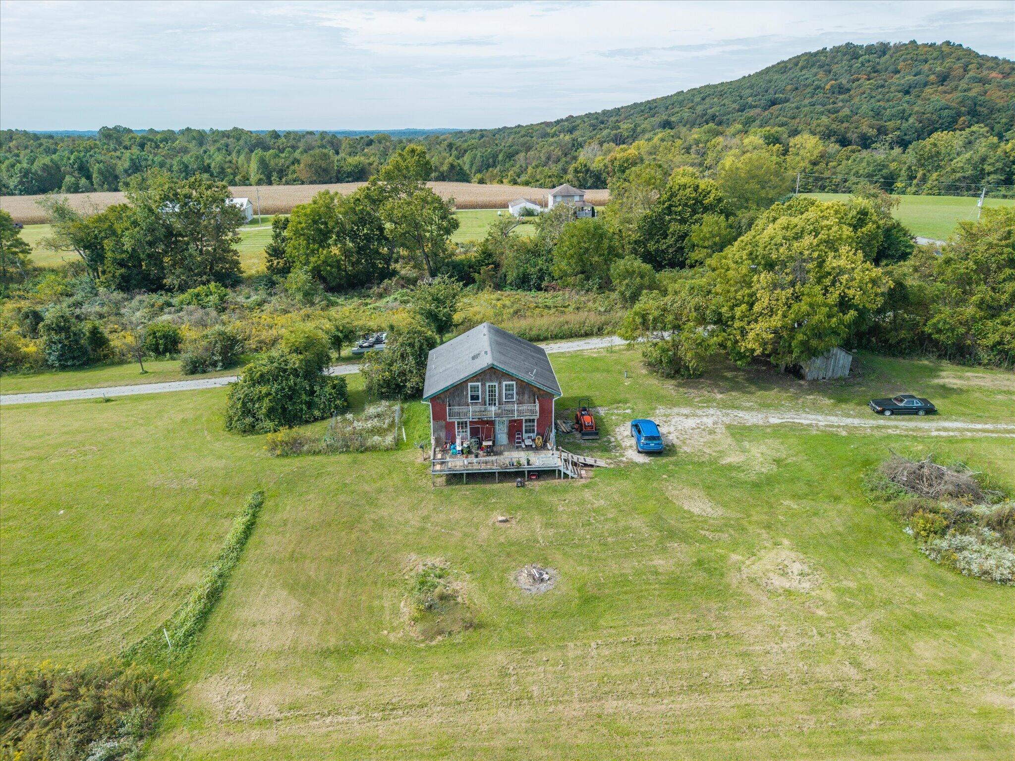14540 Brier Road Property Photo 9
