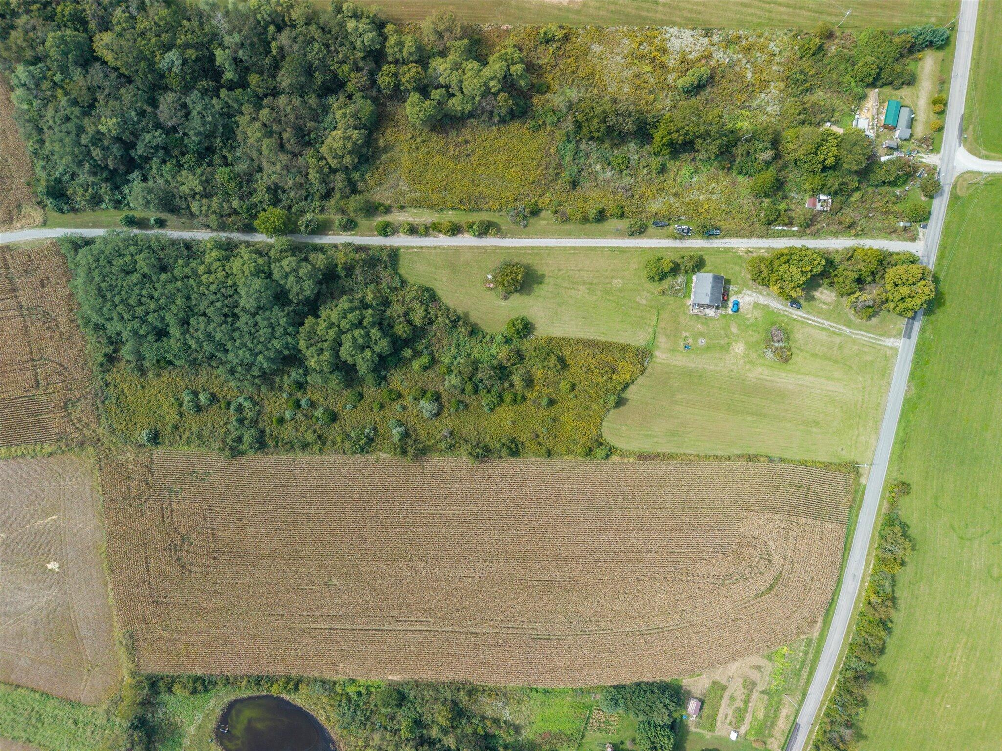 14540 Brier Road Property Photo 10