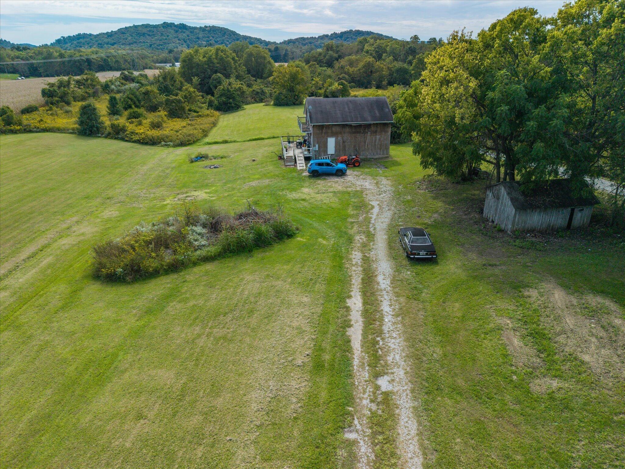 14540 Brier Road Property Photo 11