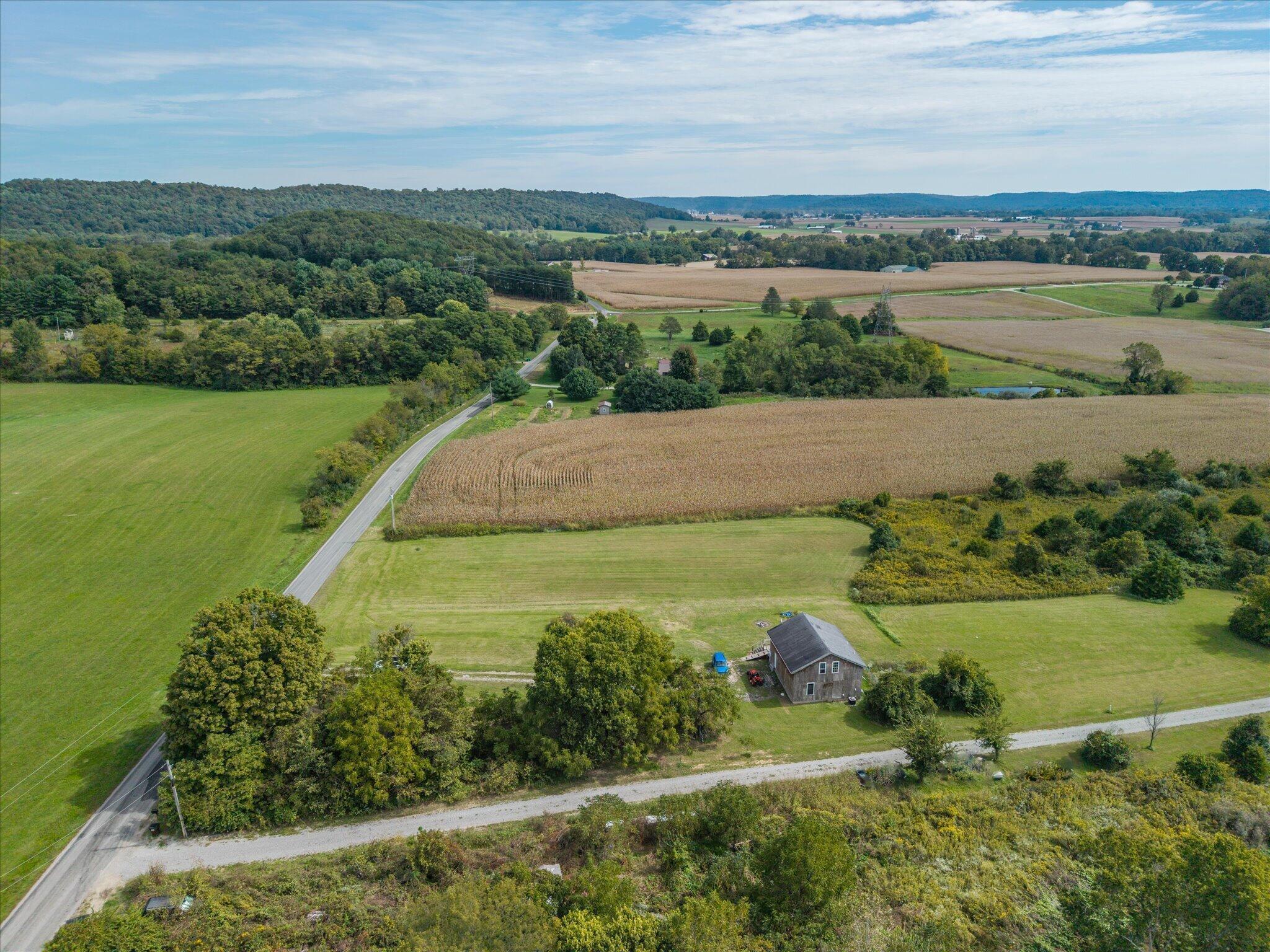 14540 Brier Road Property Photo 12