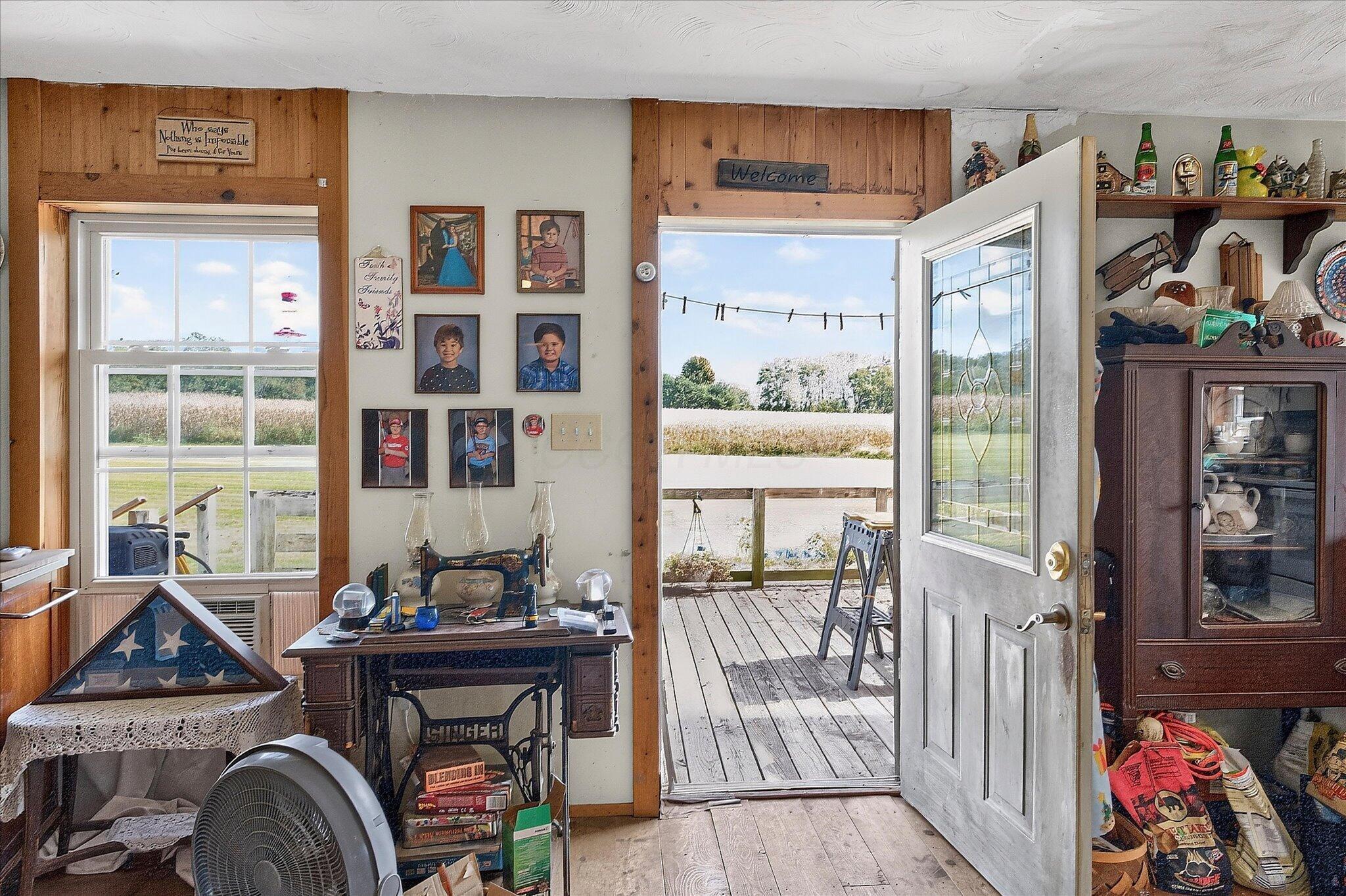 14540 Brier Road Property Photo 13
