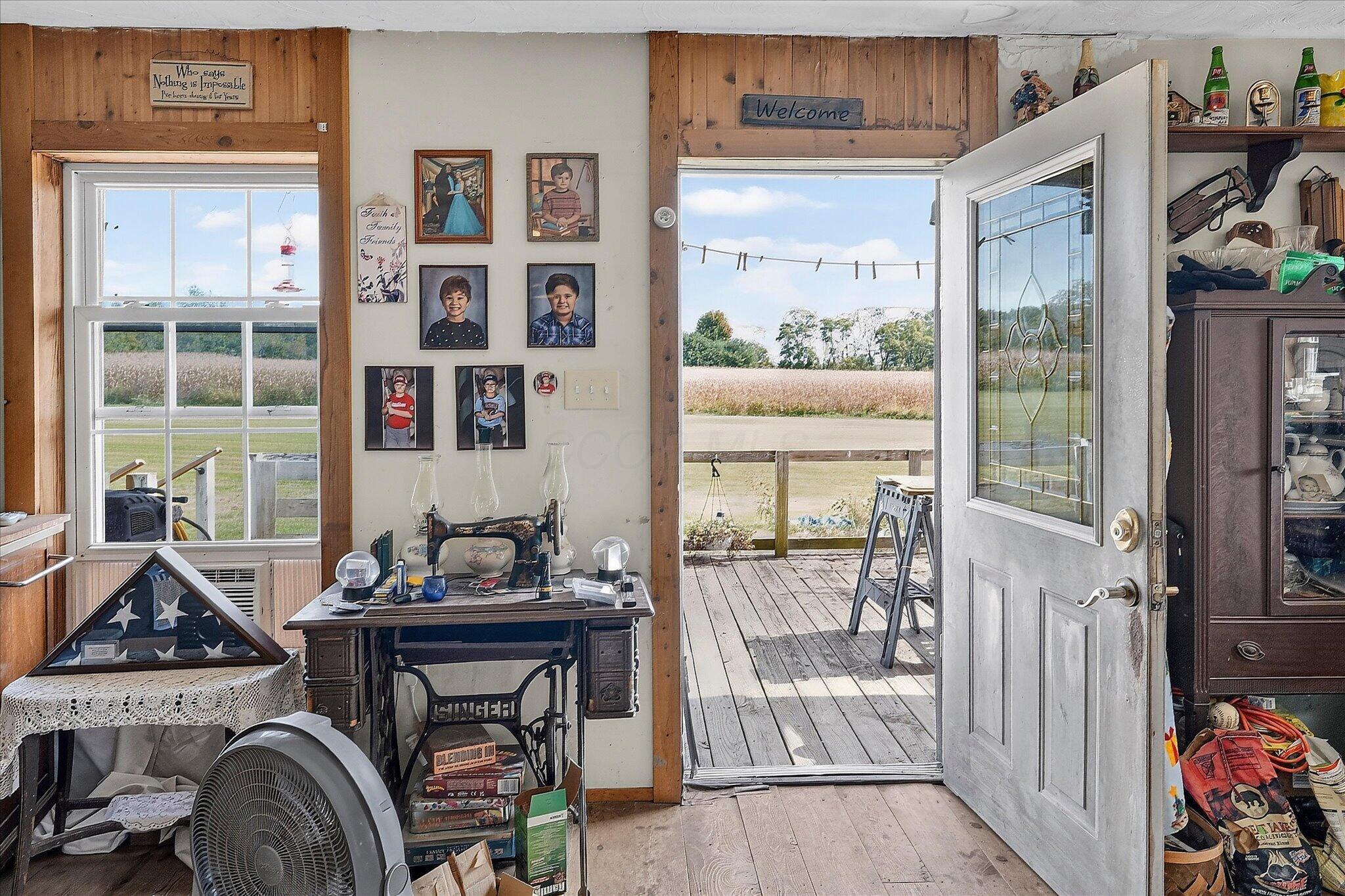 14540 Brier Road Property Photo 14