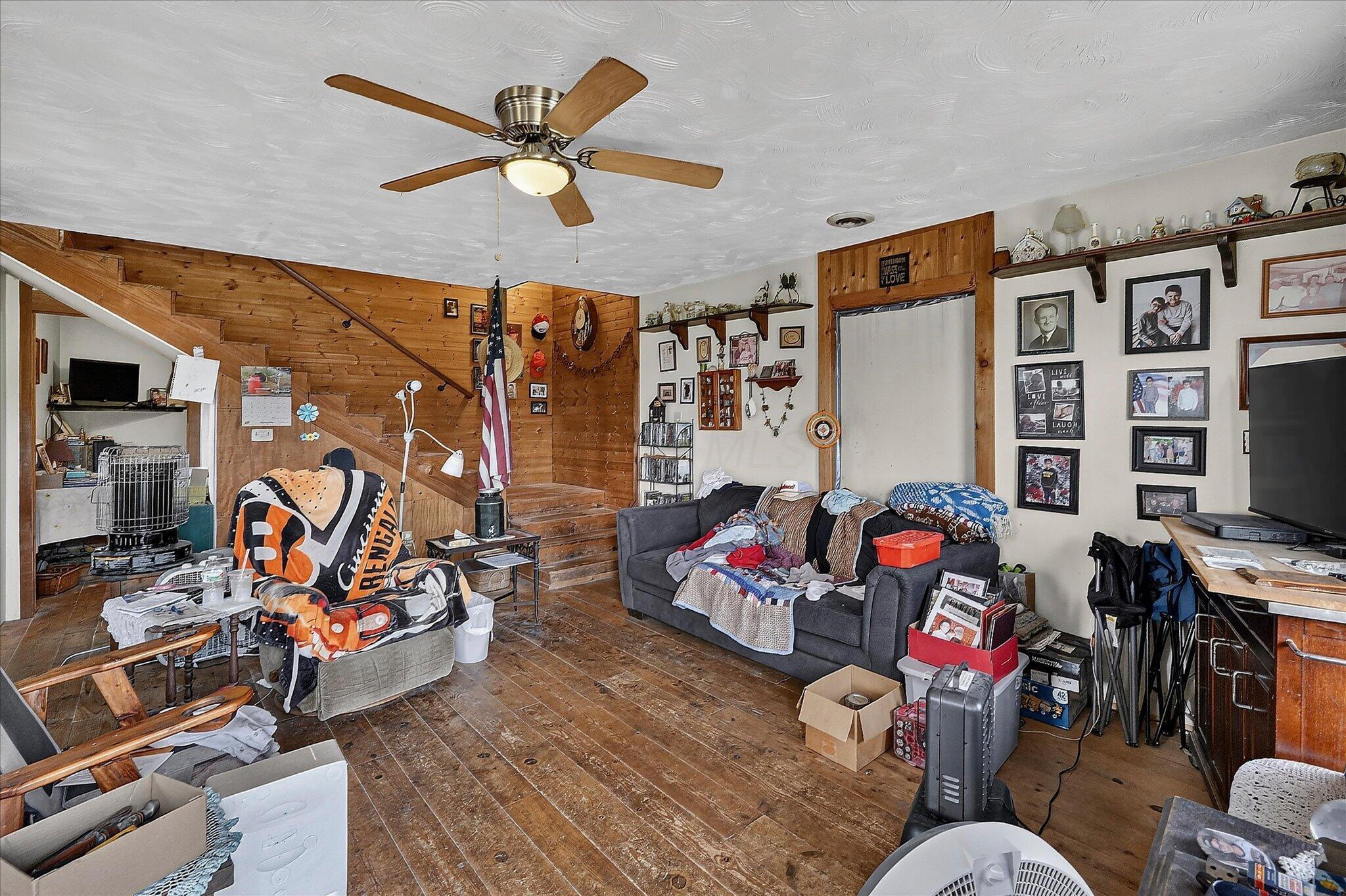 14540 Brier Road Property Photo 15