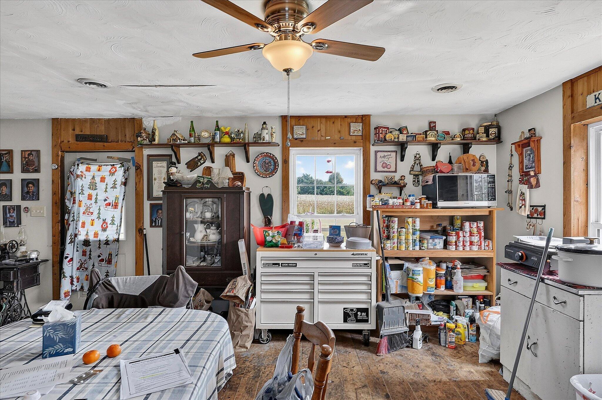 14540 Brier Road Property Photo 18