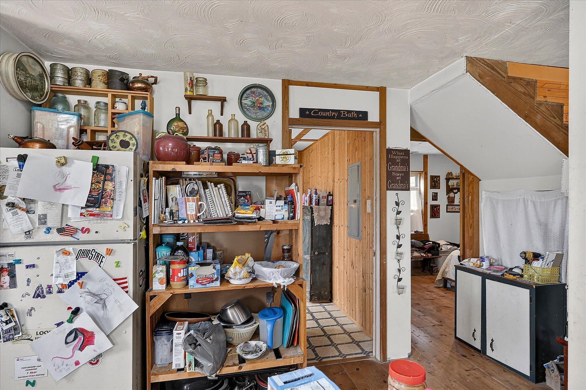14540 Brier Road Property Photo 19