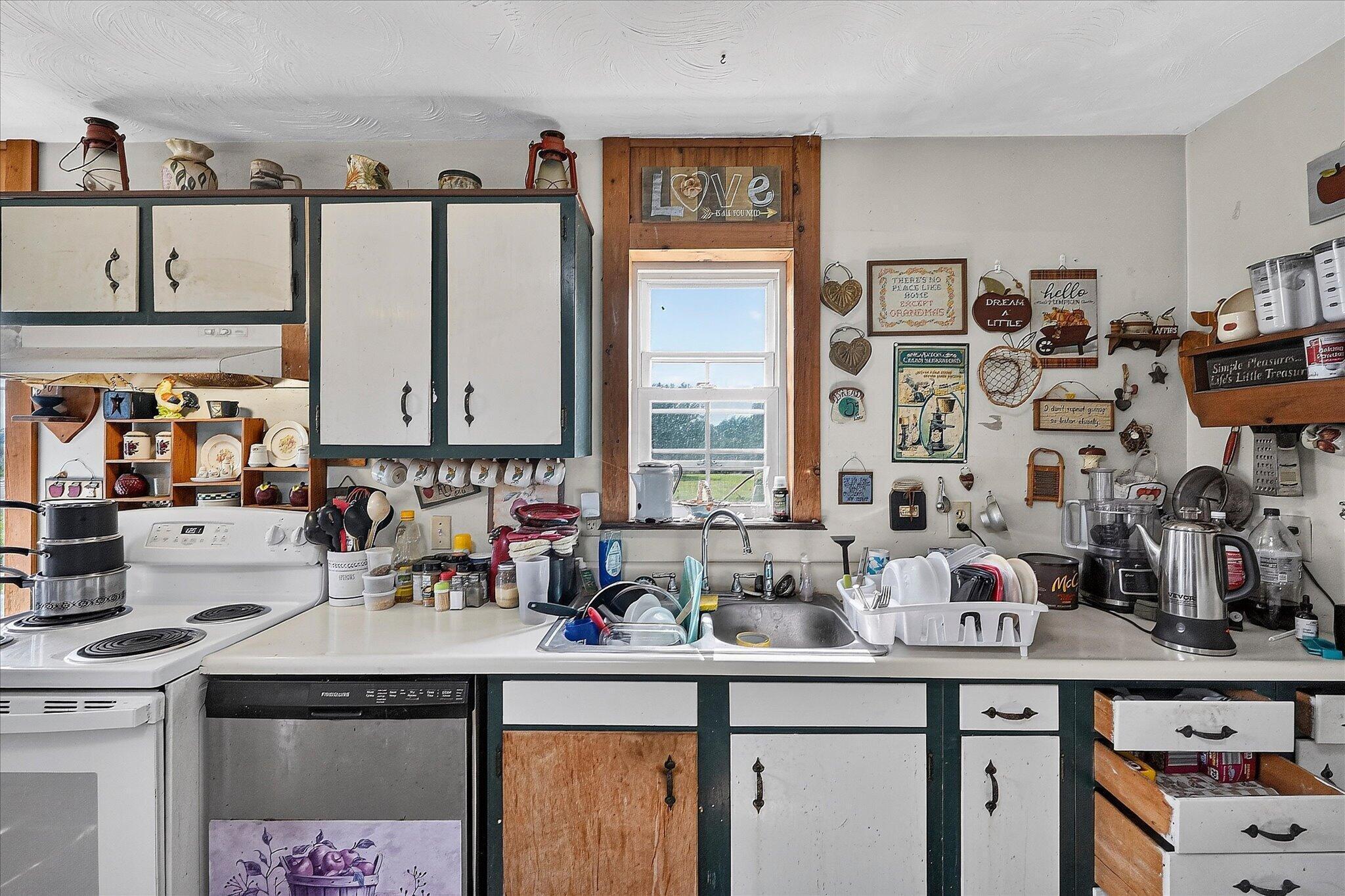 14540 Brier Road Property Photo 20