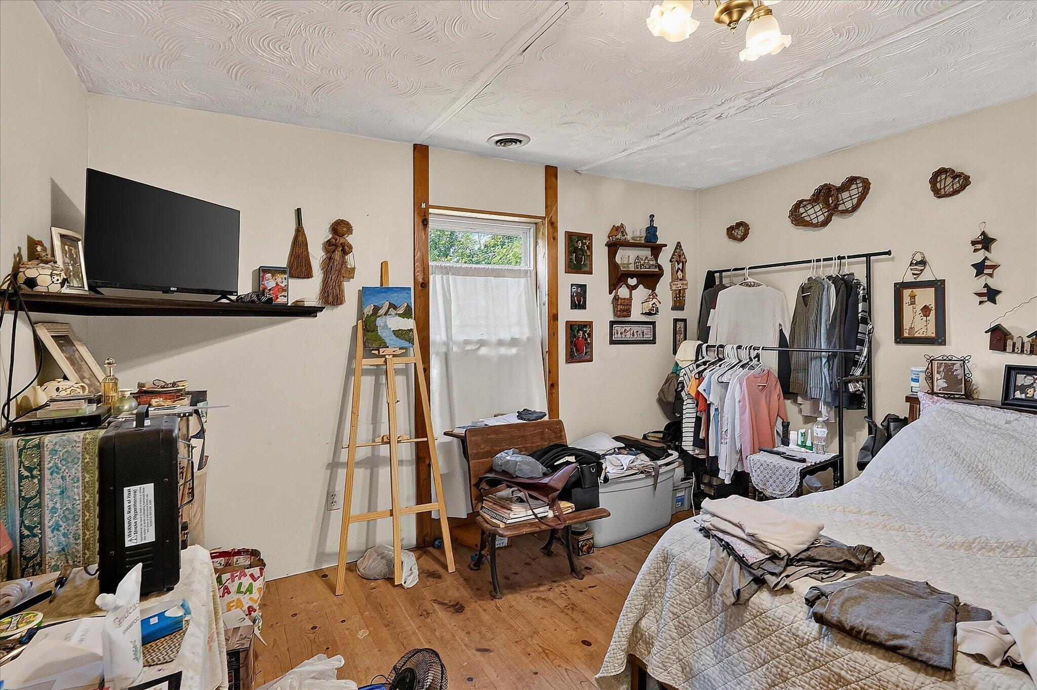 14540 Brier Road Property Photo 21