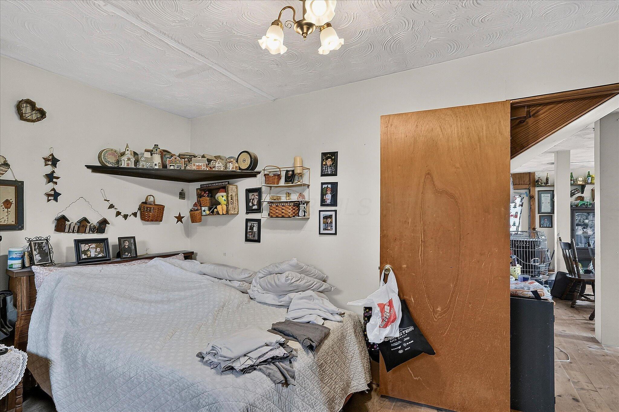 14540 Brier Road Property Photo 22