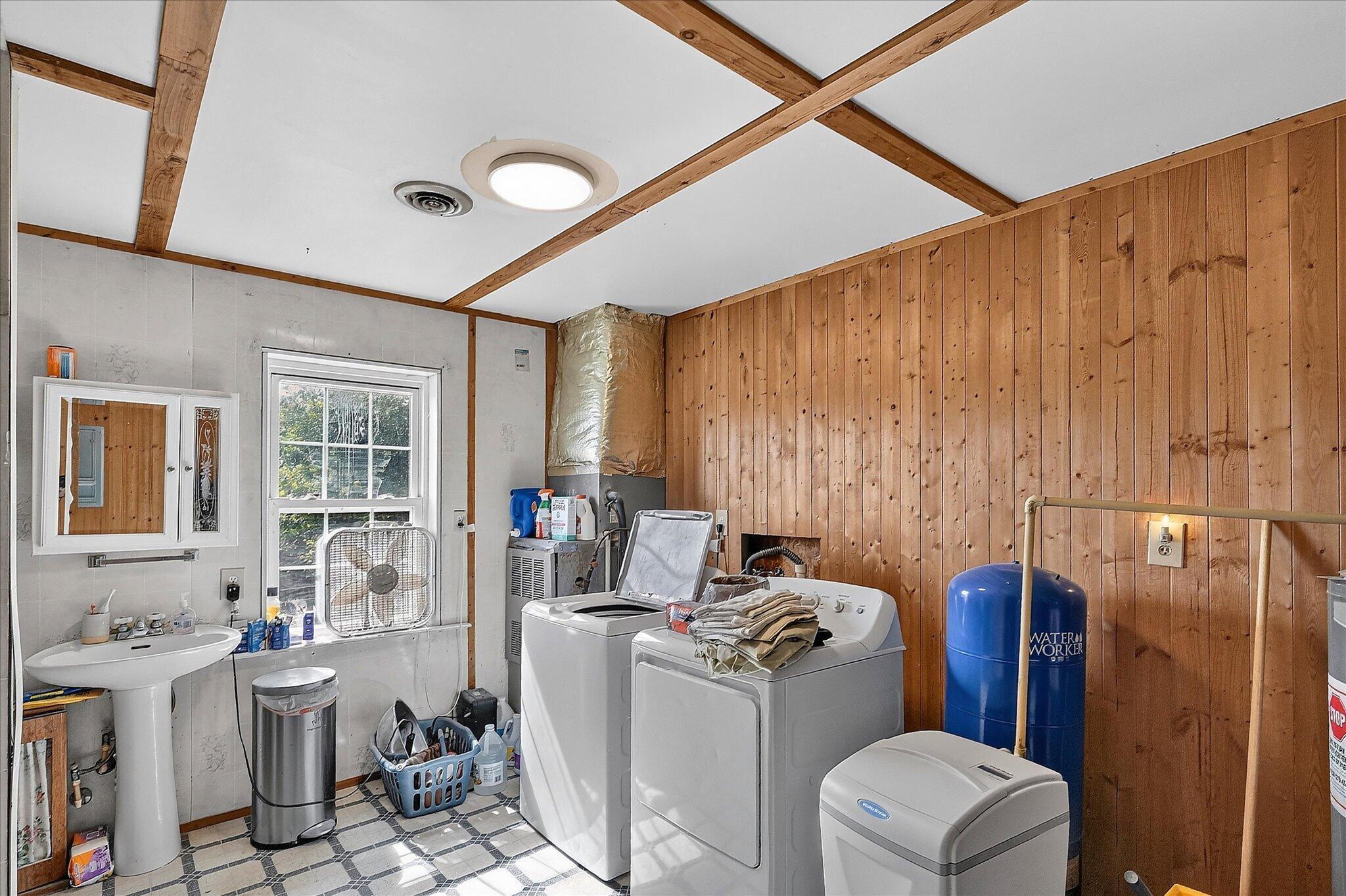 14540 Brier Road Property Photo 23