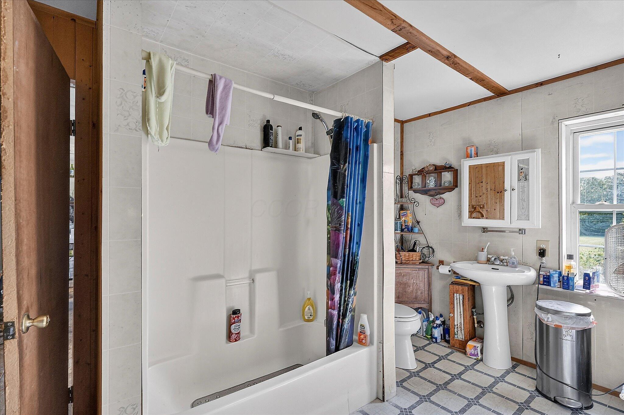 14540 Brier Road Property Photo 24