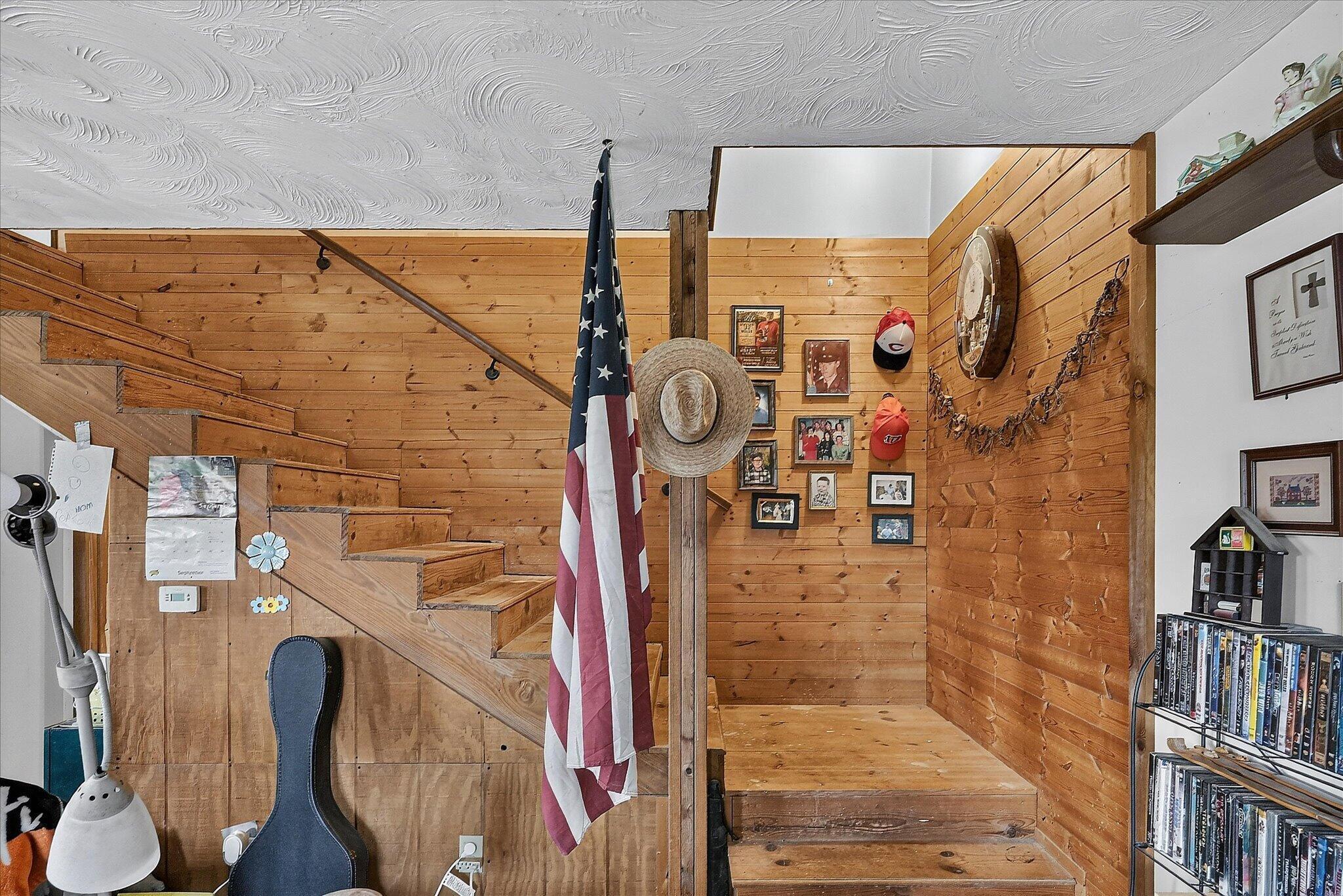 14540 Brier Road Property Photo 25