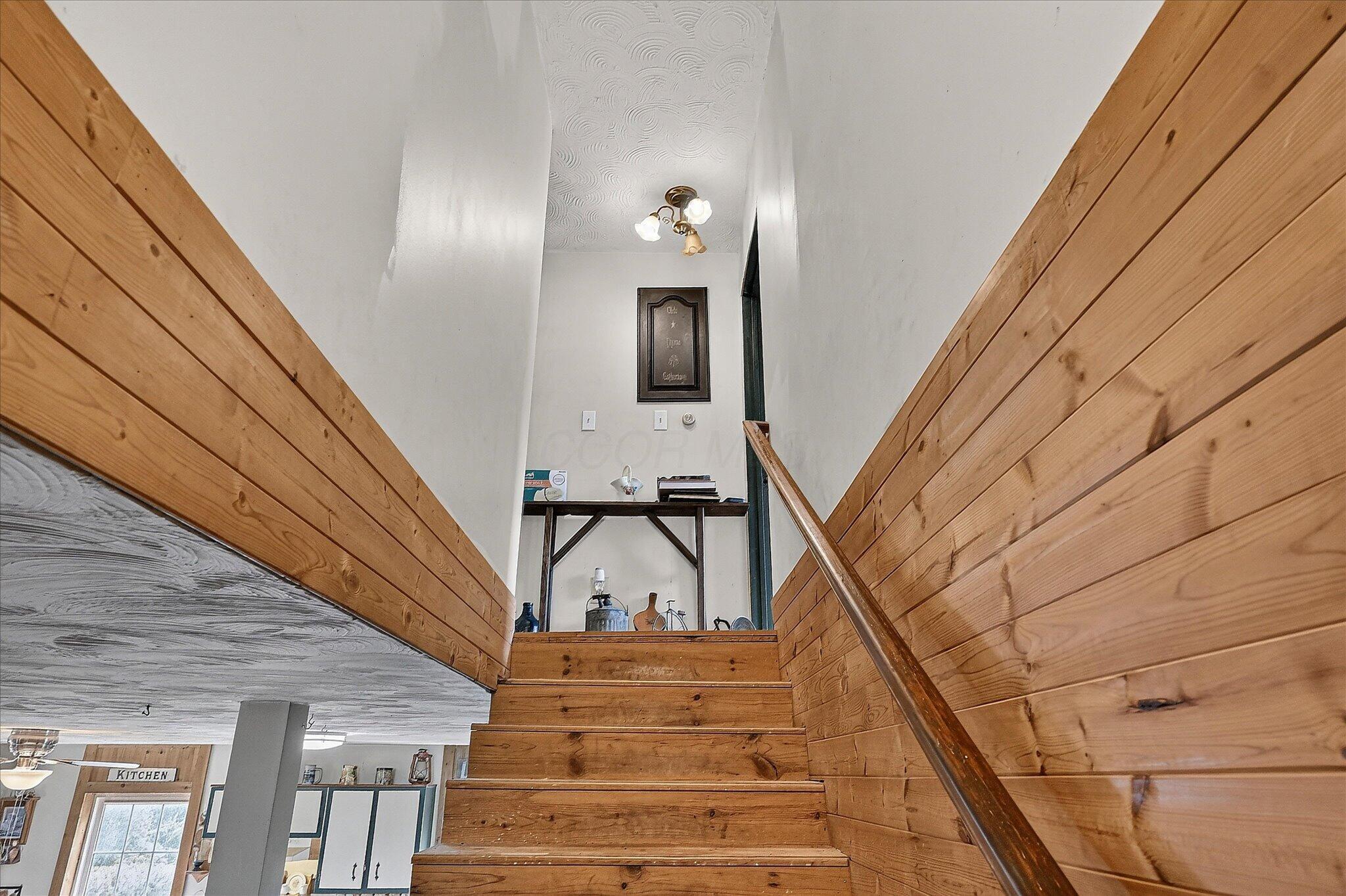14540 Brier Road Property Photo 26