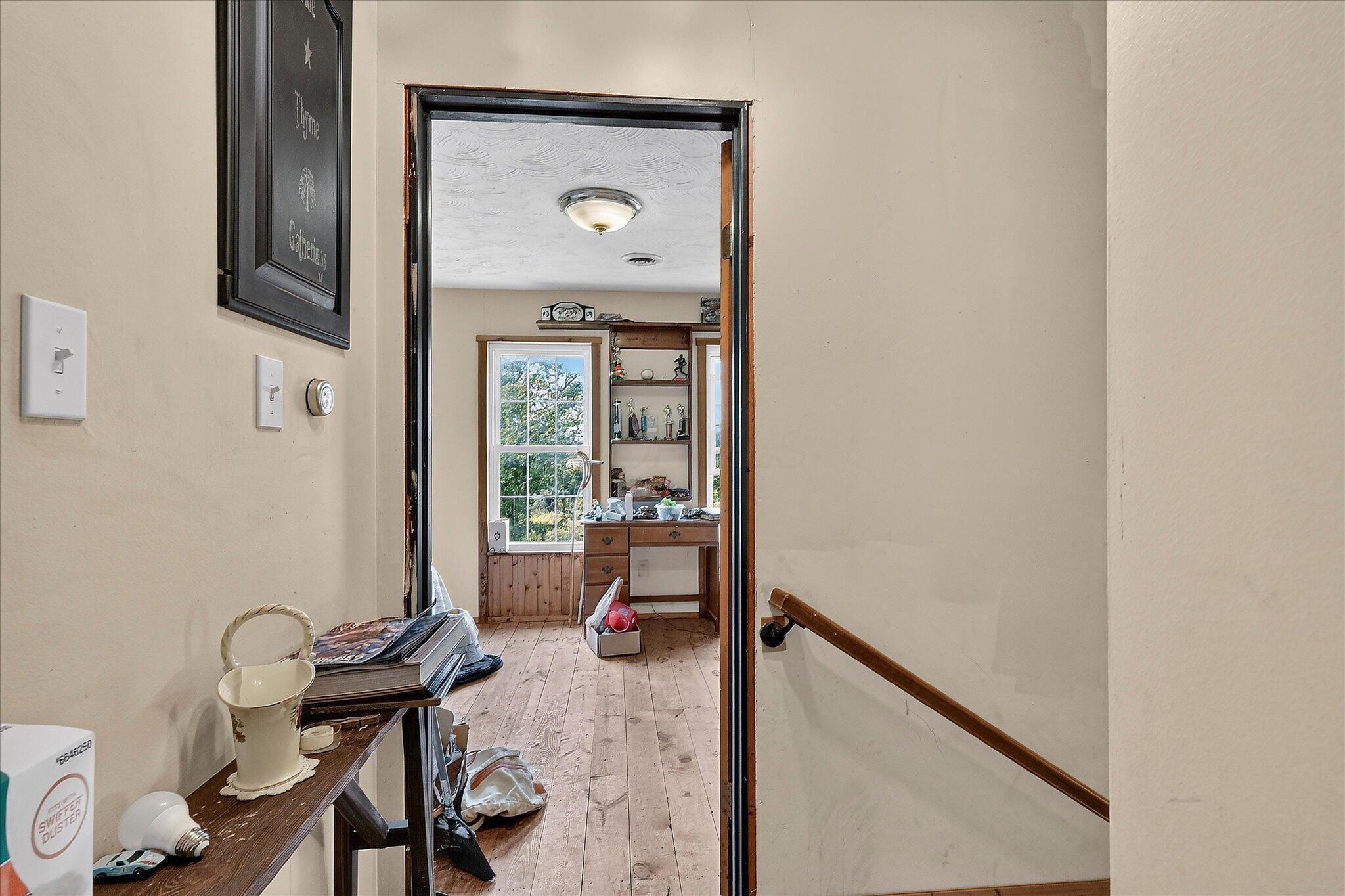 14540 Brier Road Property Photo 27
