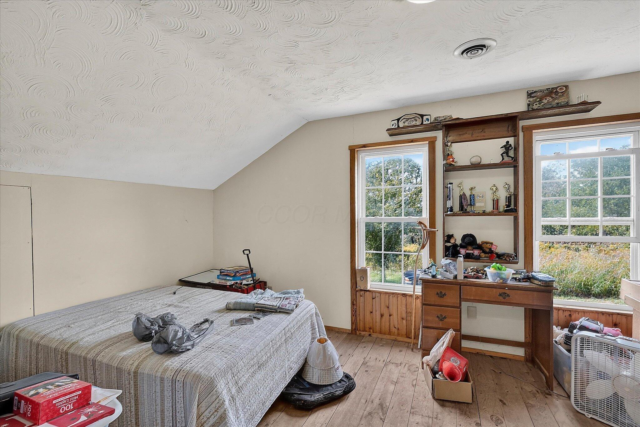 14540 Brier Road Property Photo 28