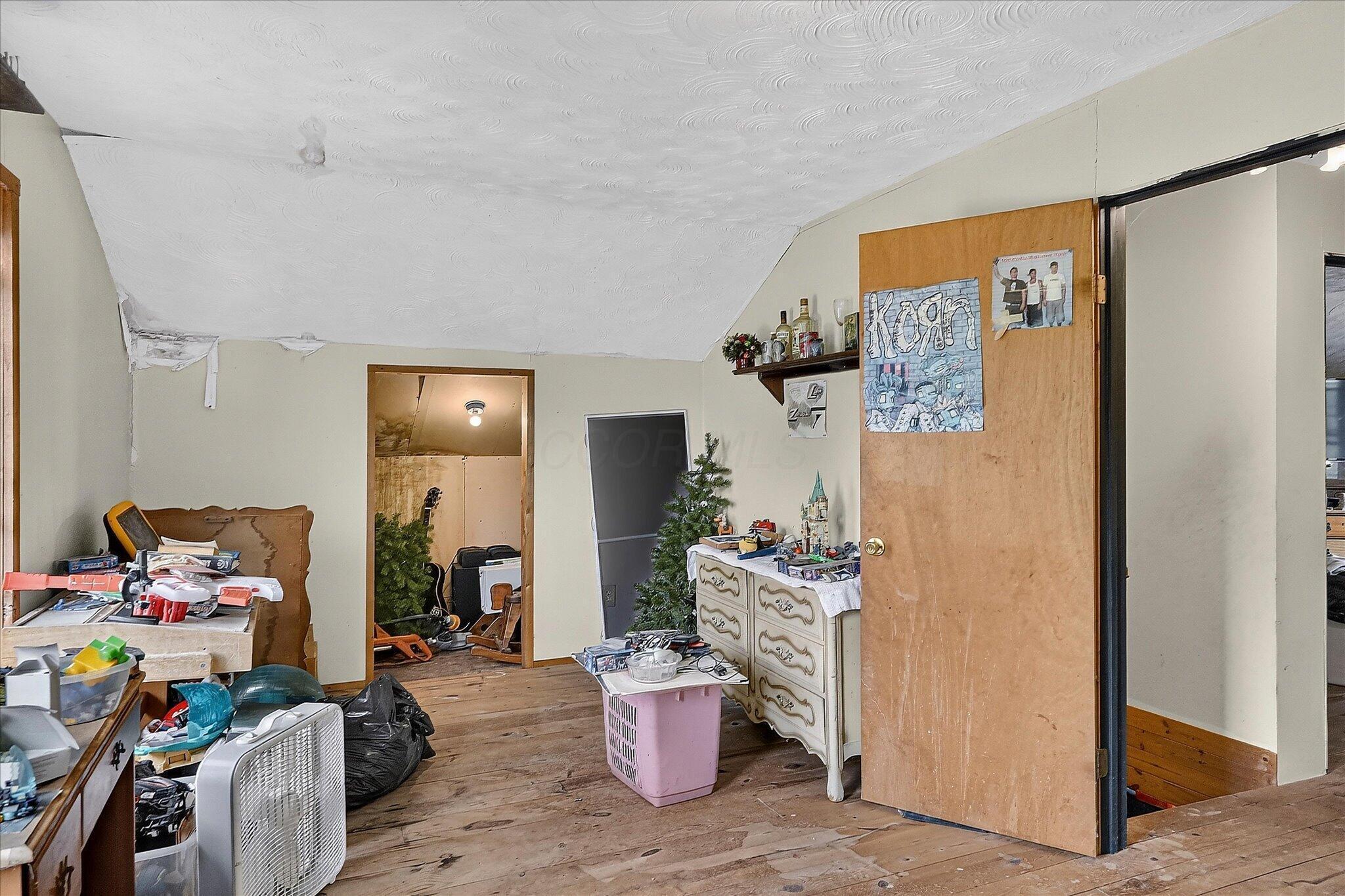 14540 Brier Road Property Photo 29