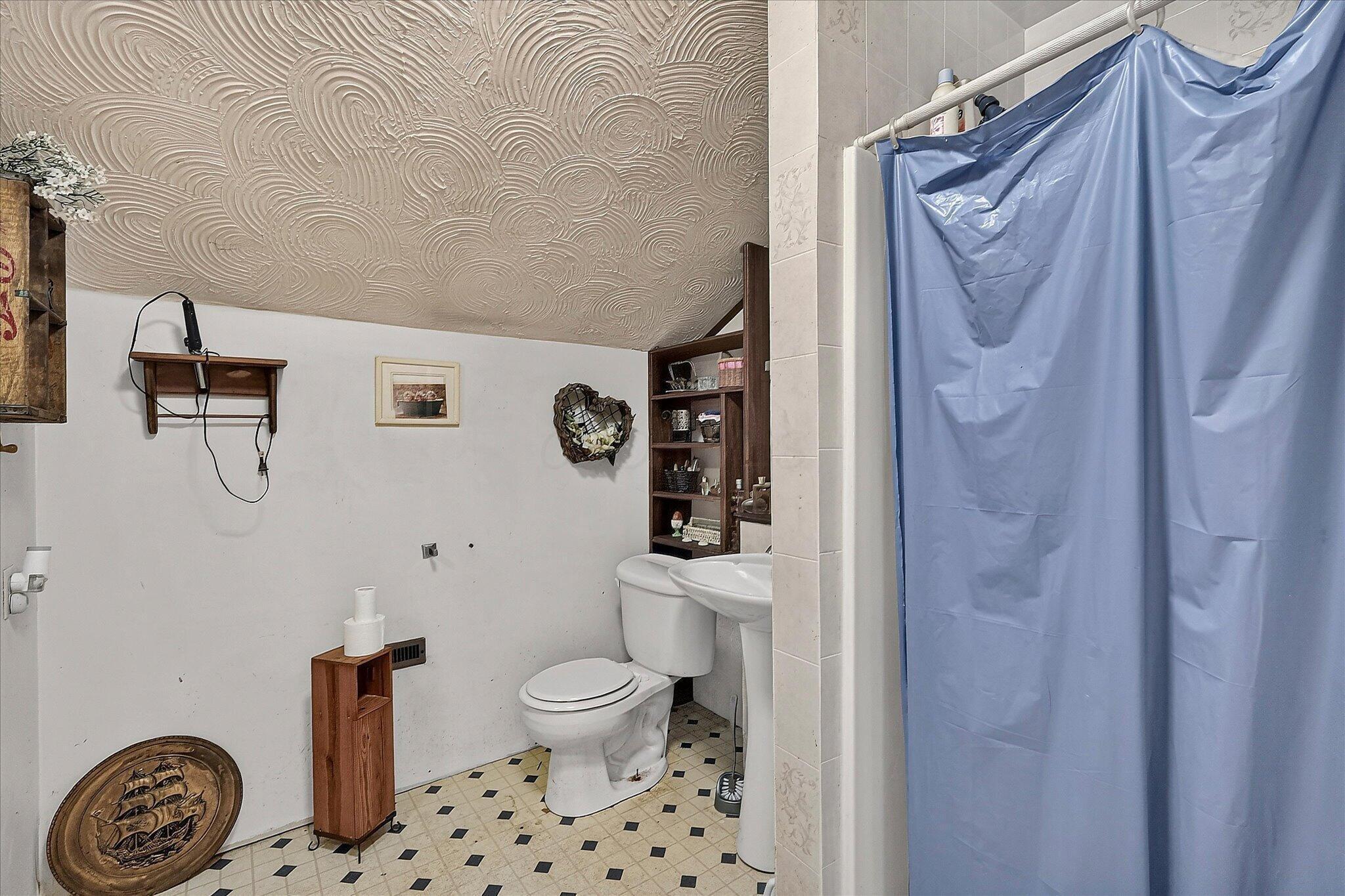14540 Brier Road Property Photo 30